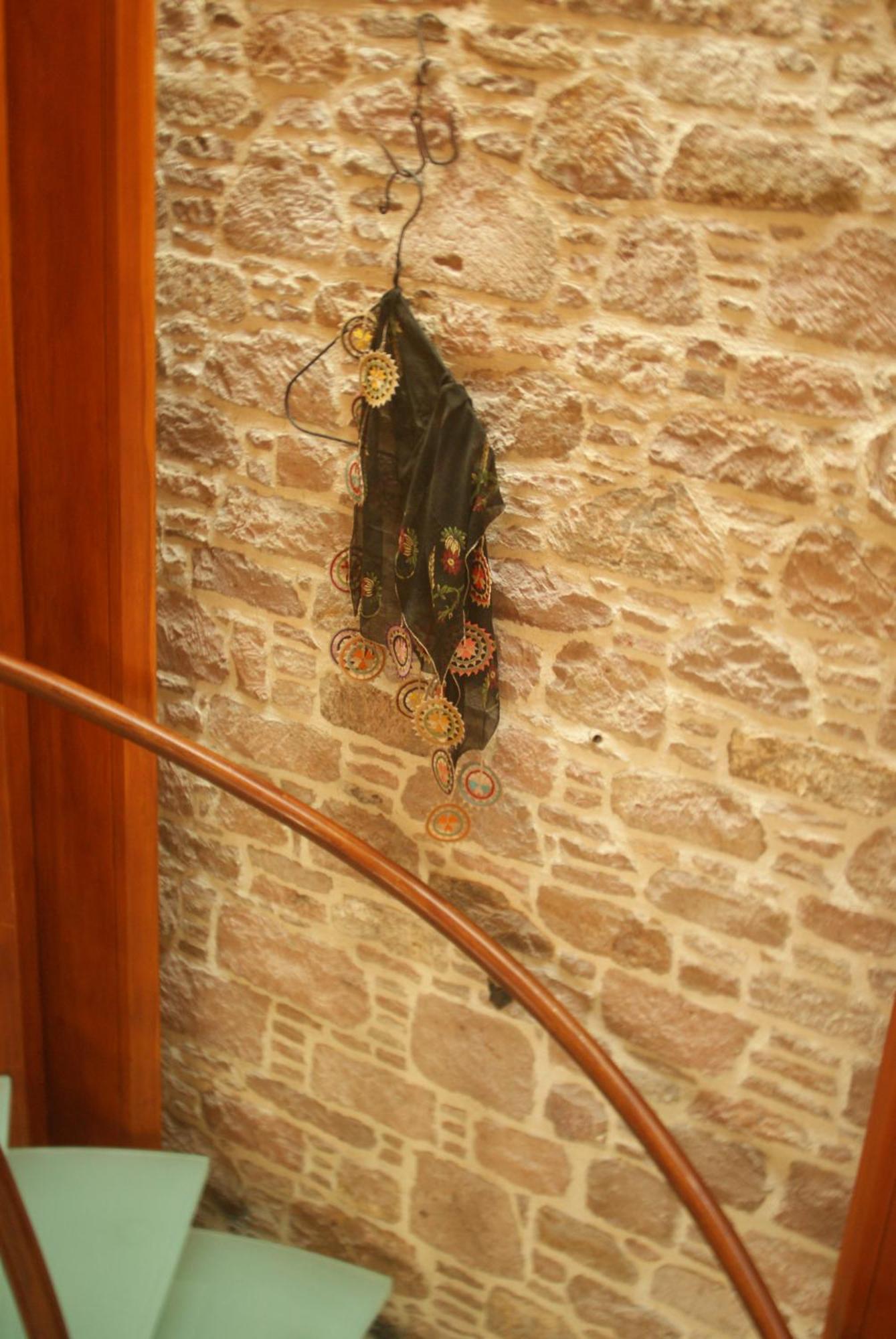 Cunda Lena 2*