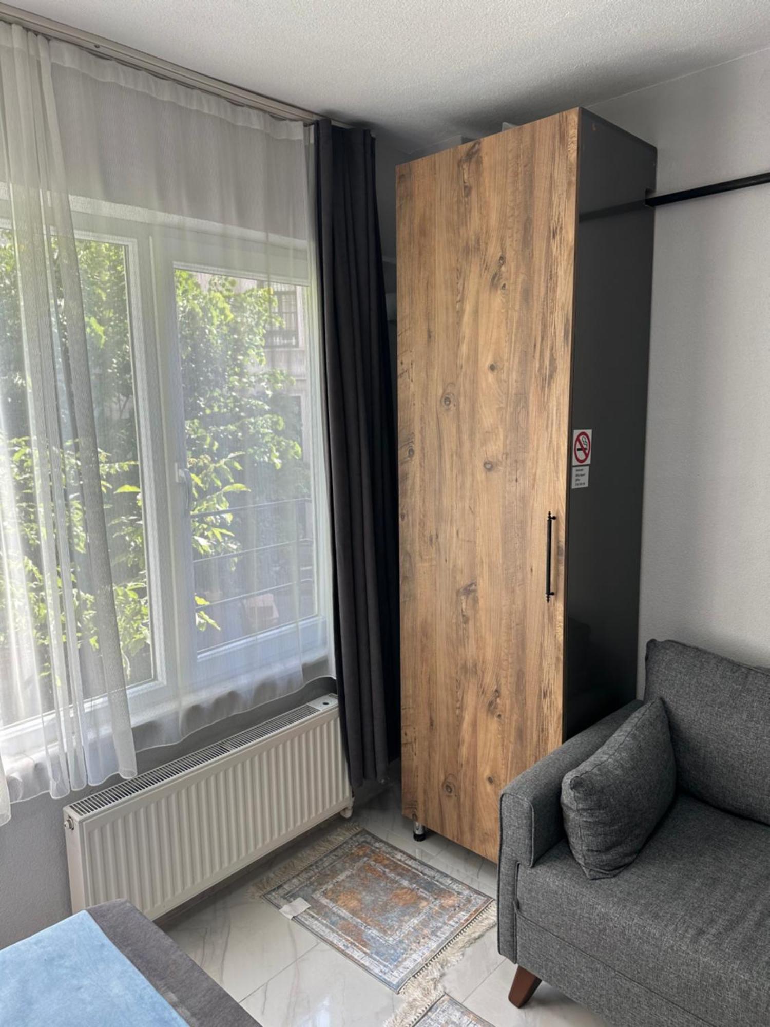 Alha Aparthotel *