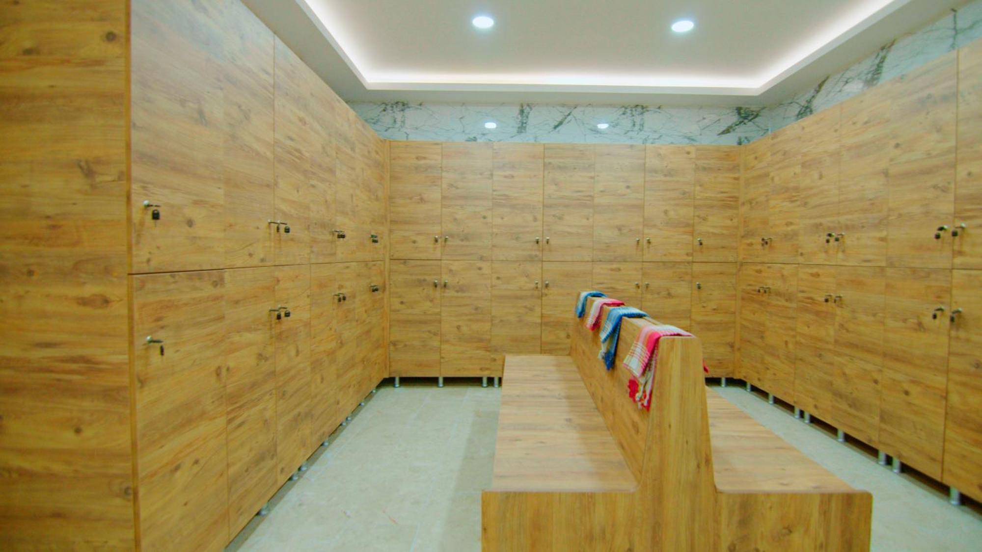 Si Hotel&spa Aparthotel