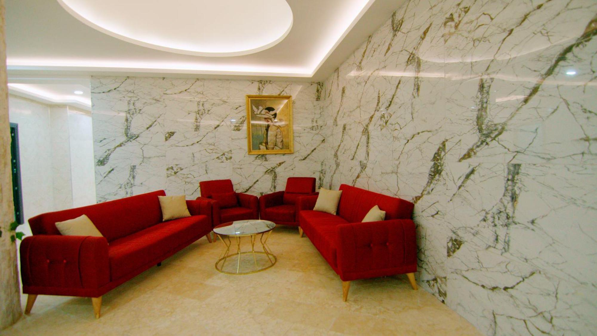 Aparthotel Si Hotel&spa