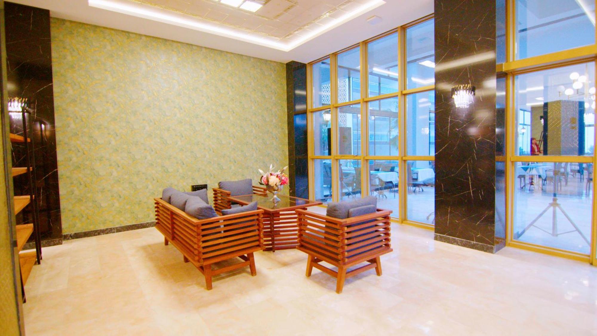 Si Hotel&spa Aparthotel *