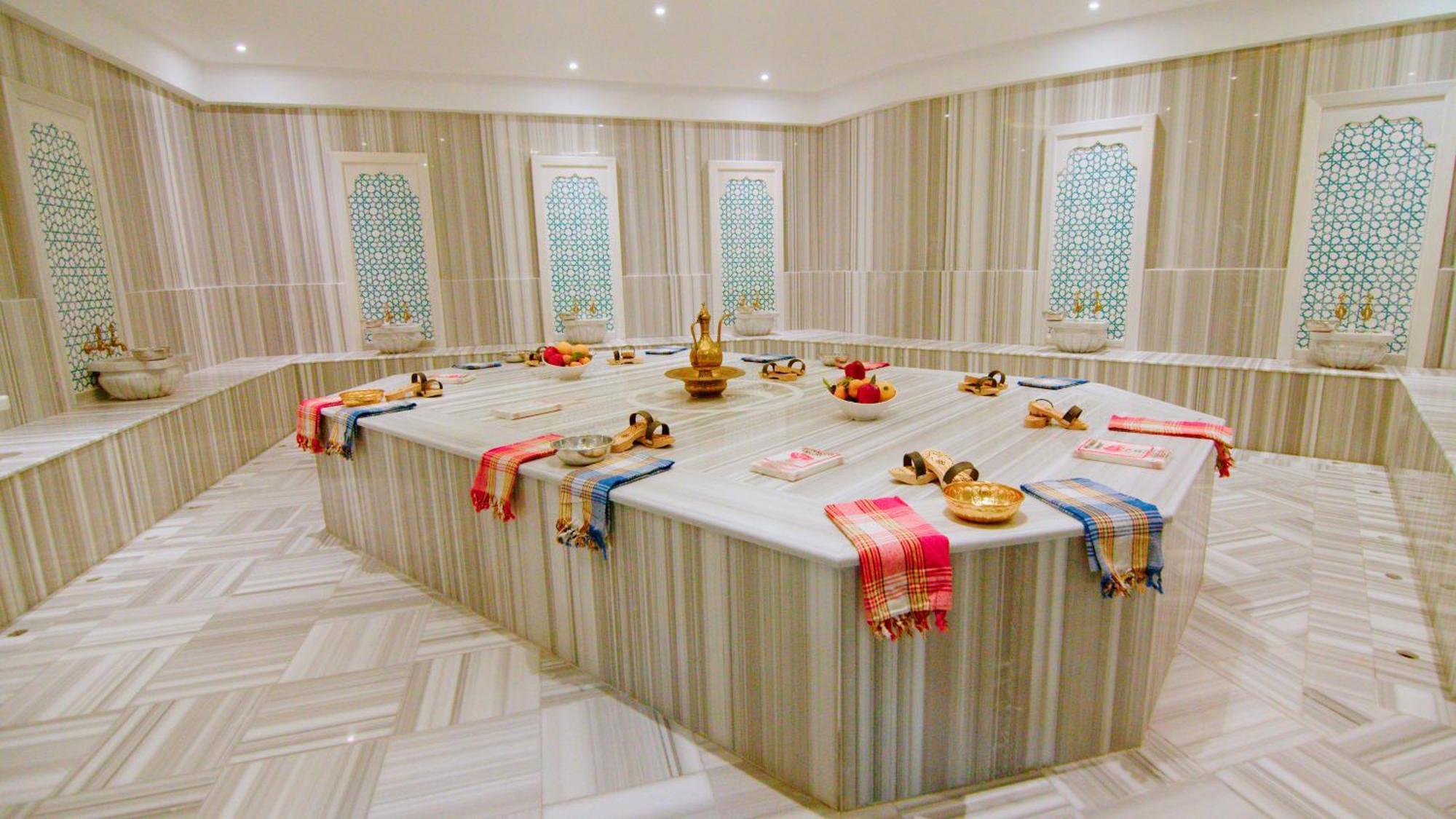 Si Hotel&spa Aparthotel