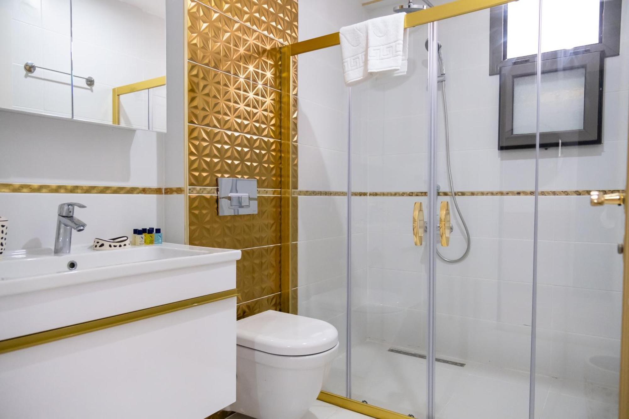 Aparthotel Si Hotel&spa *
