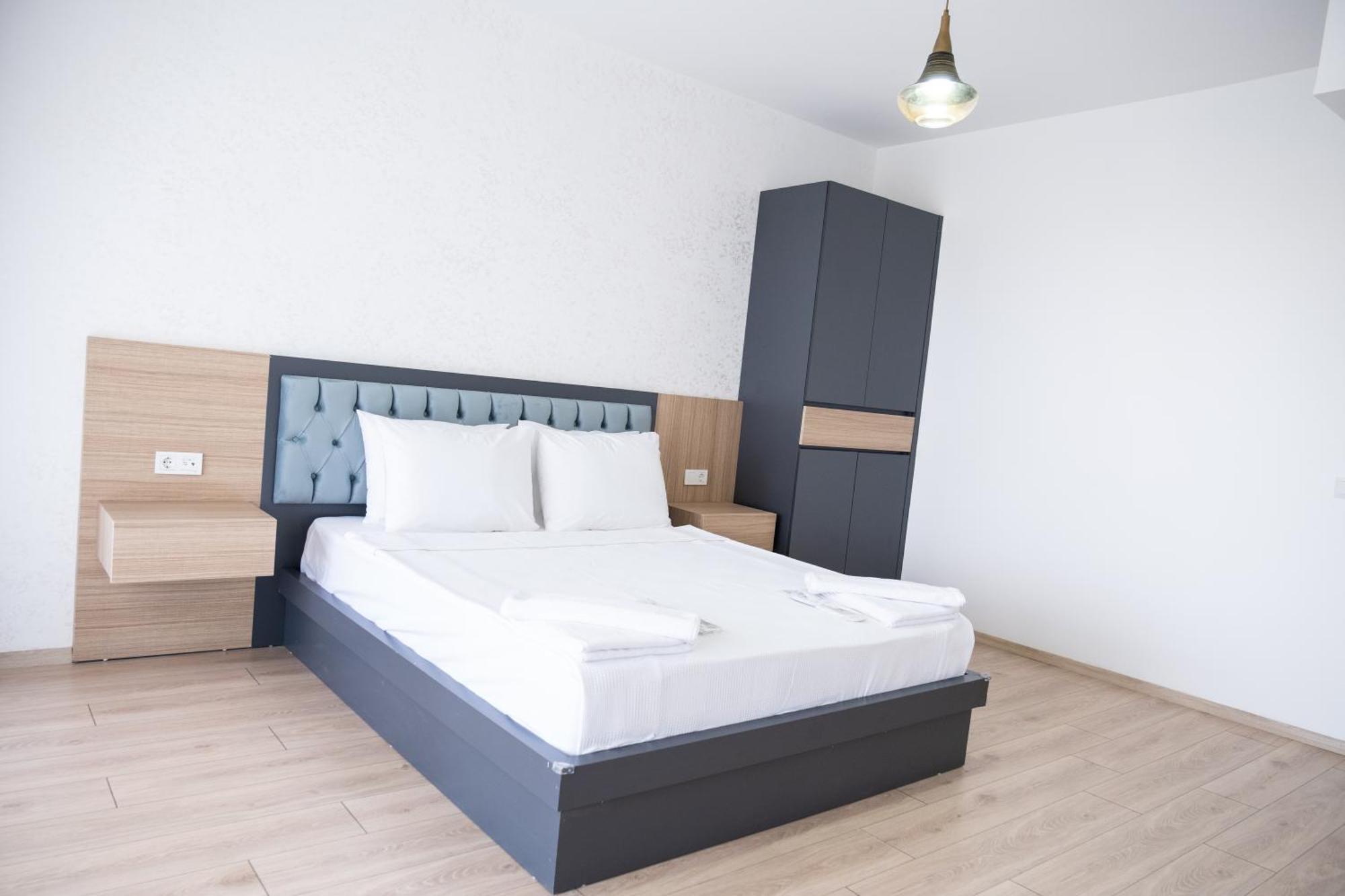 Si Hotel&spa