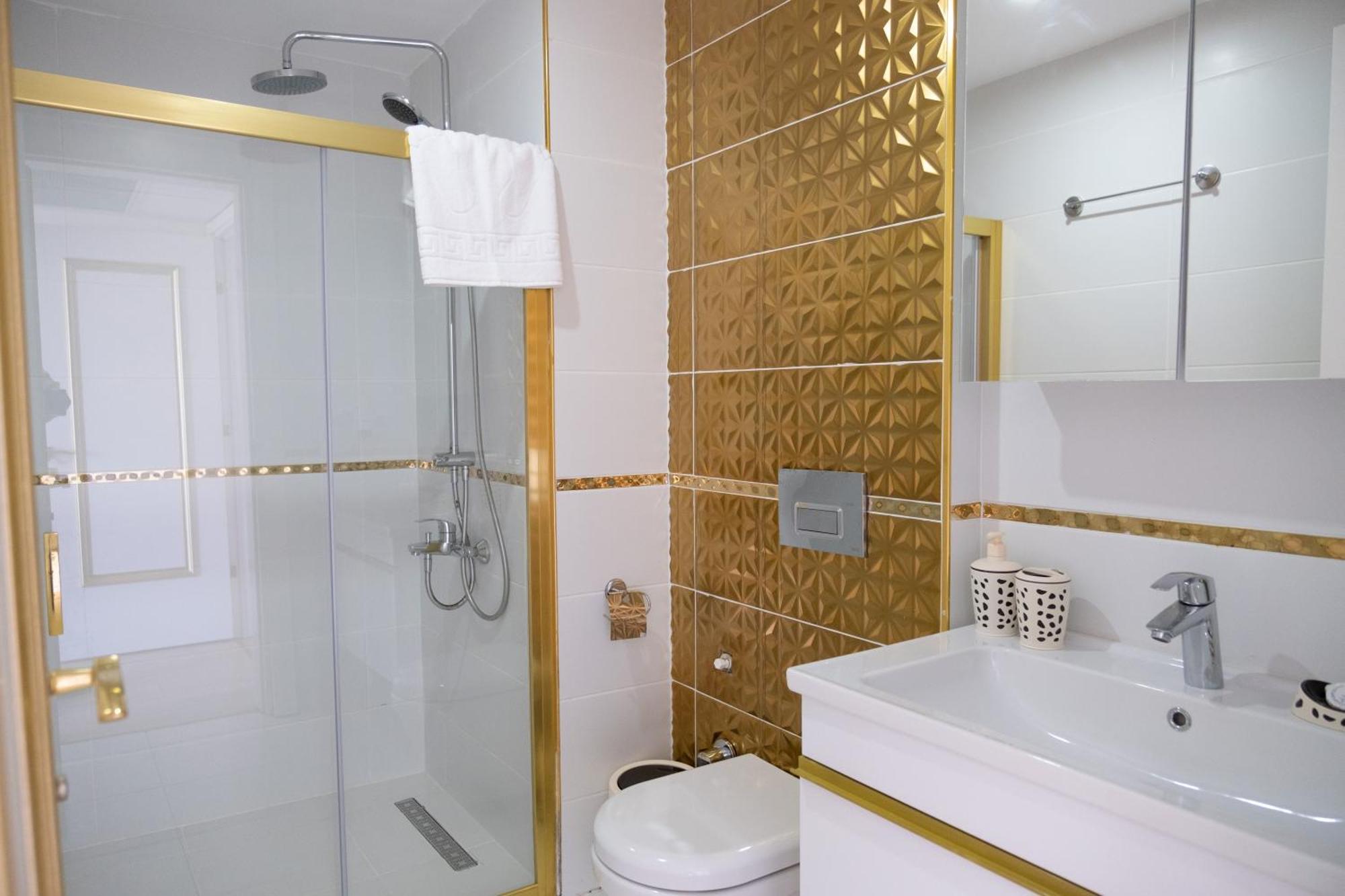 Si Hotel&spa Aparthotel *