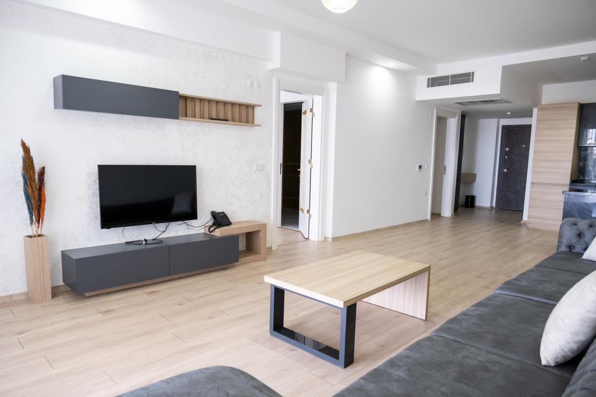 Aparthotel Si Hotel&spa *