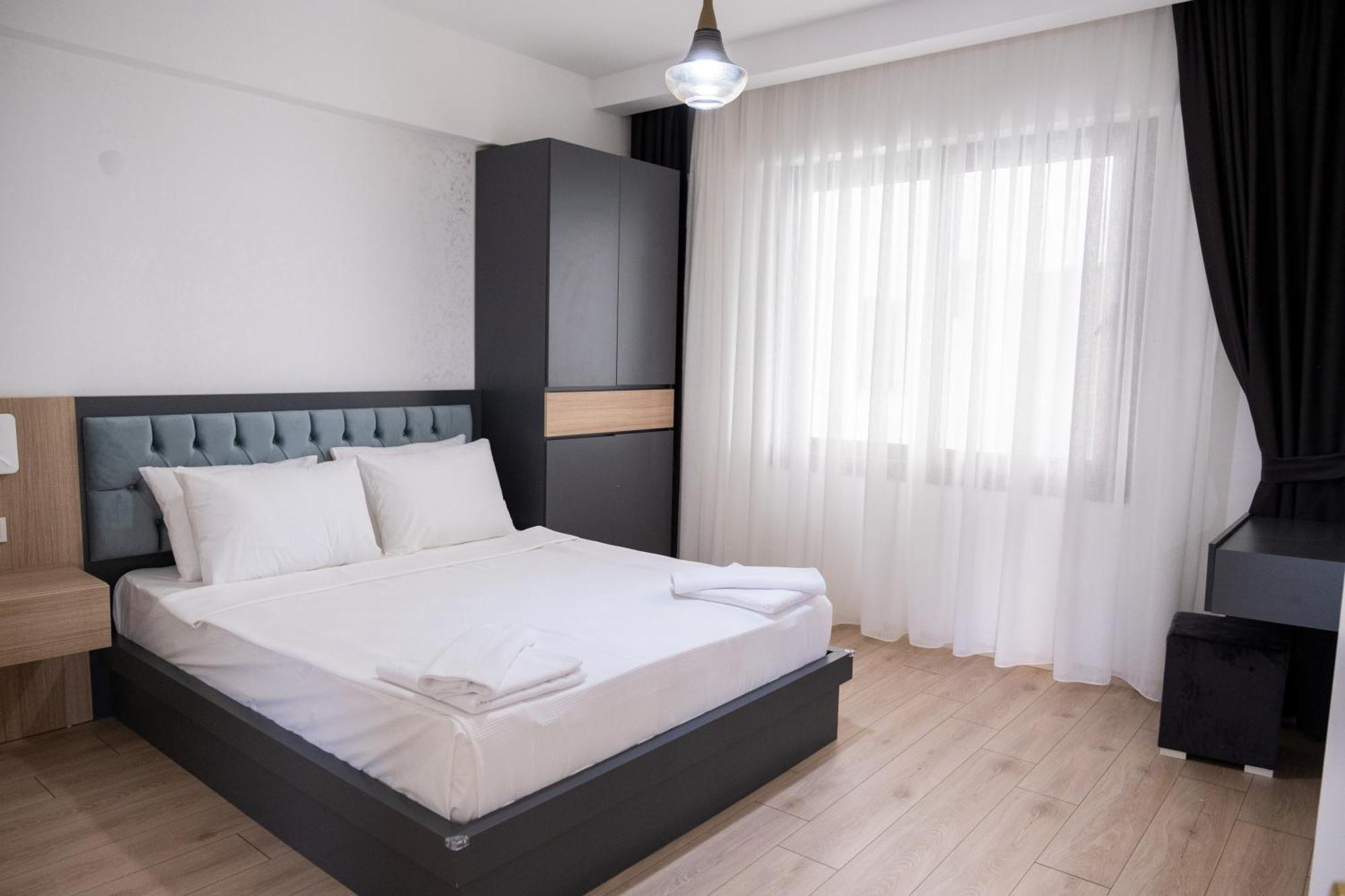 Aparthotel Si Hotel&spa Kusadasi