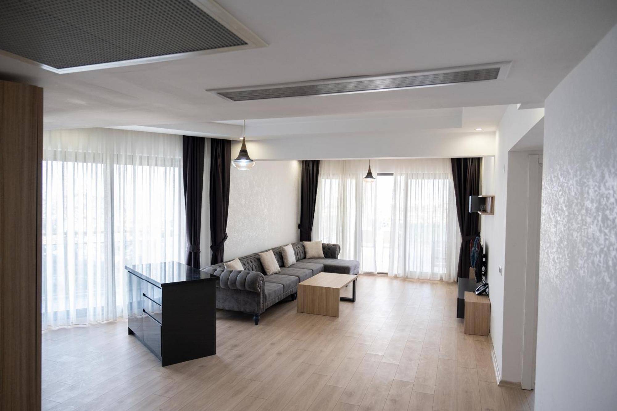 Si Delux Hotel&spa 5*