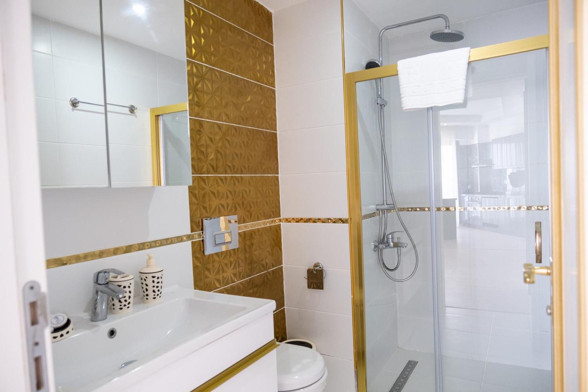 Si Delux Hotel&spa