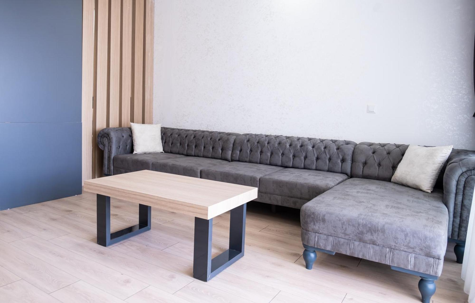 Aparthotel Si Hotel&spa *