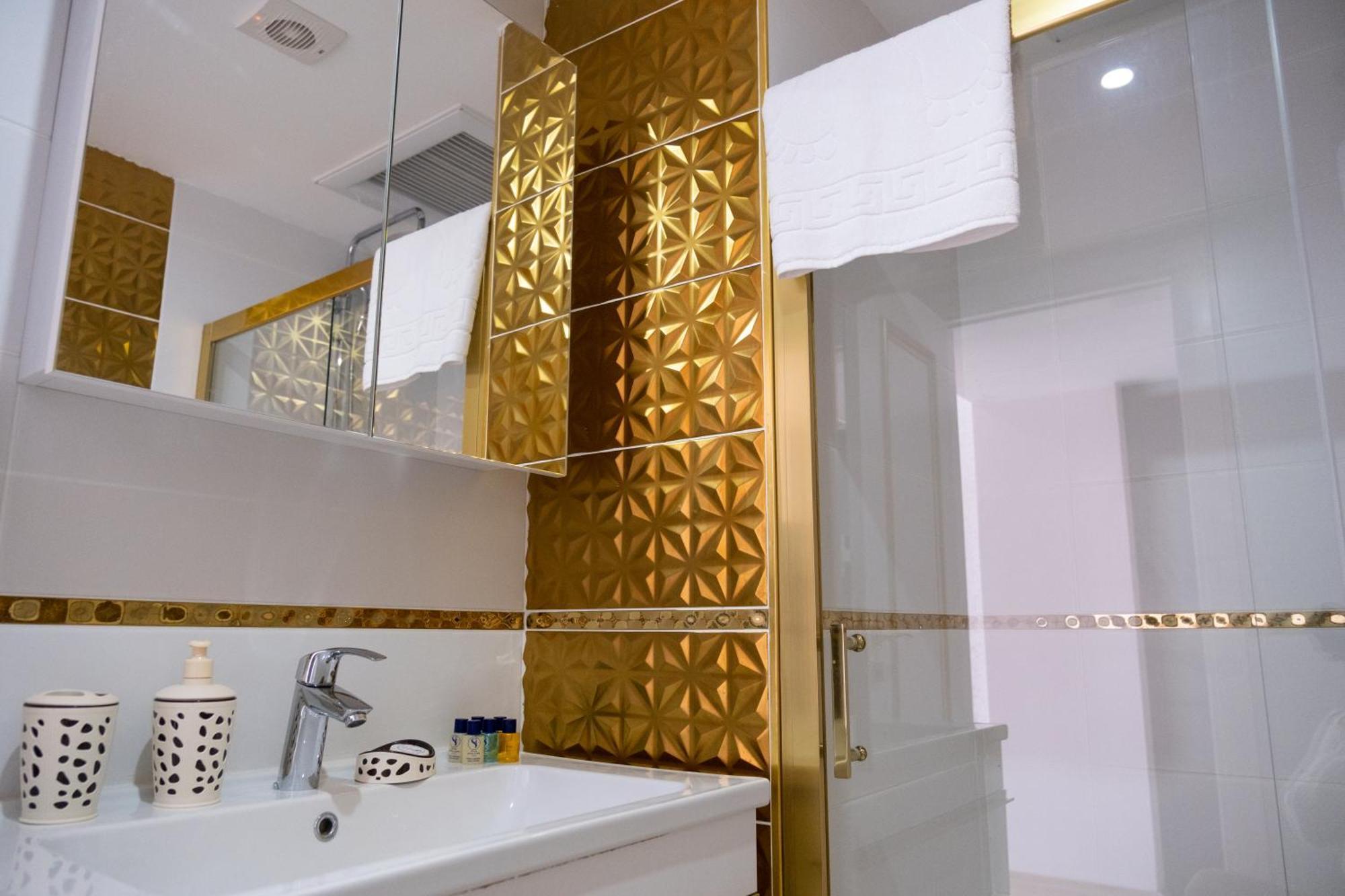 Si Hotel&spa Aparthotel Kusadasi