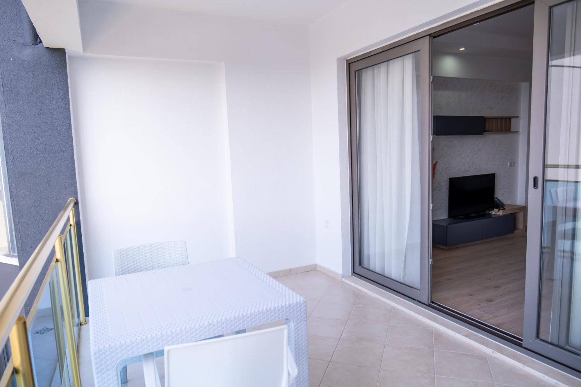 Si Hotel&spa * Kusadasi