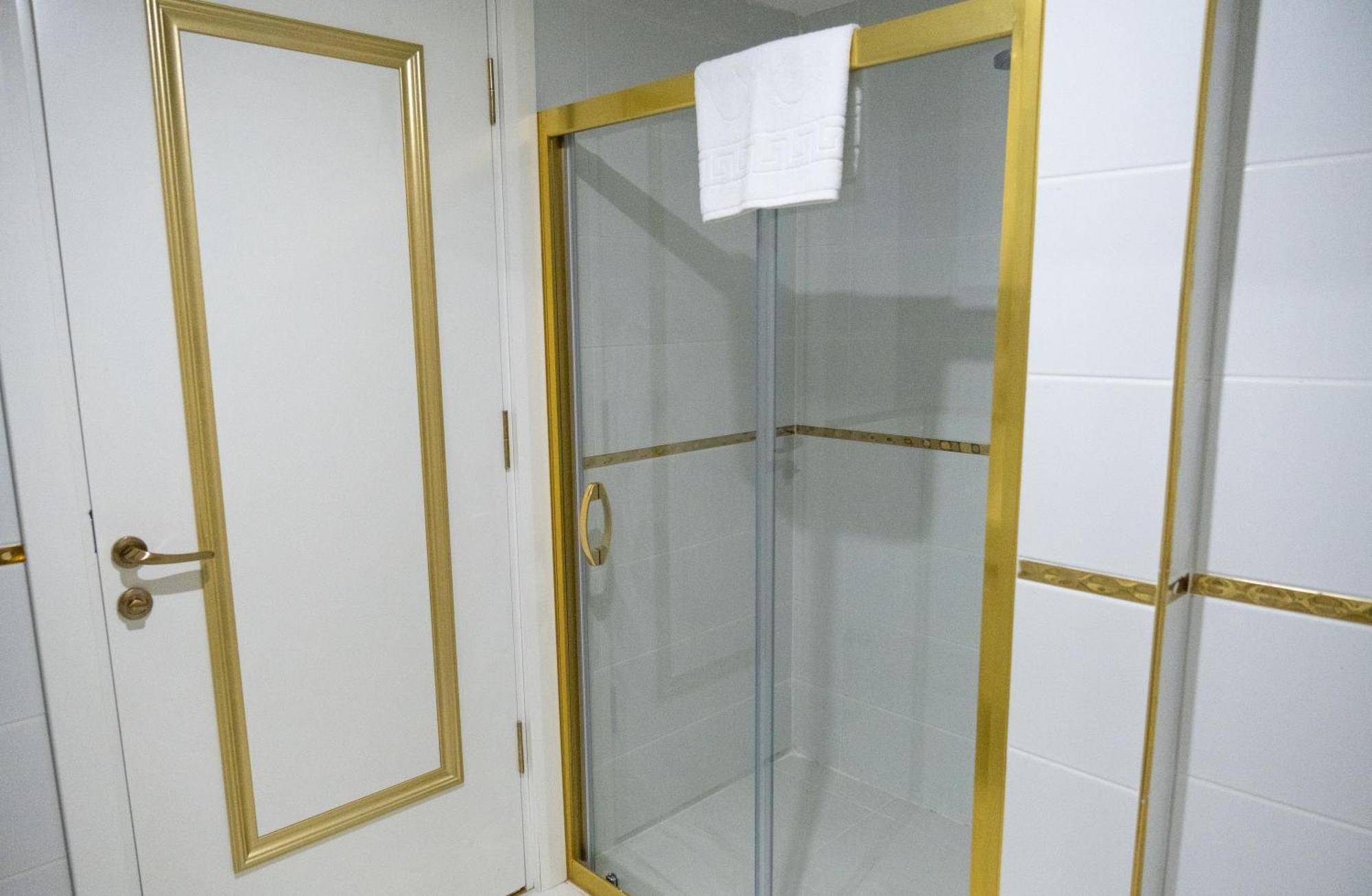 Si Hotel&spa Aparthotel