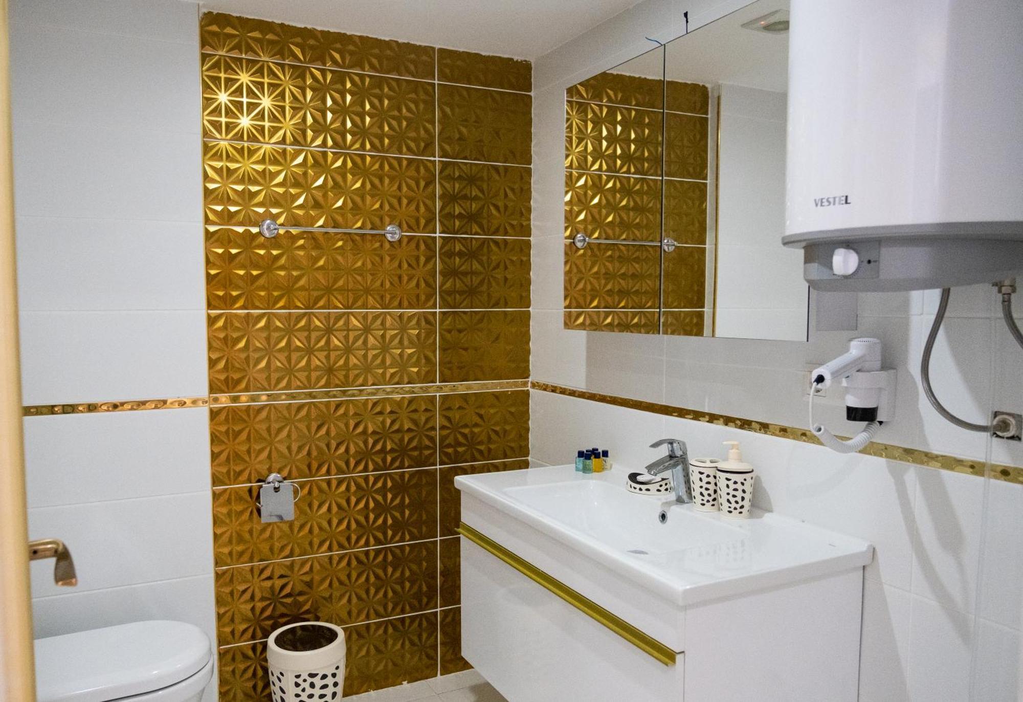 Si Hotel&spa Kusadasi
