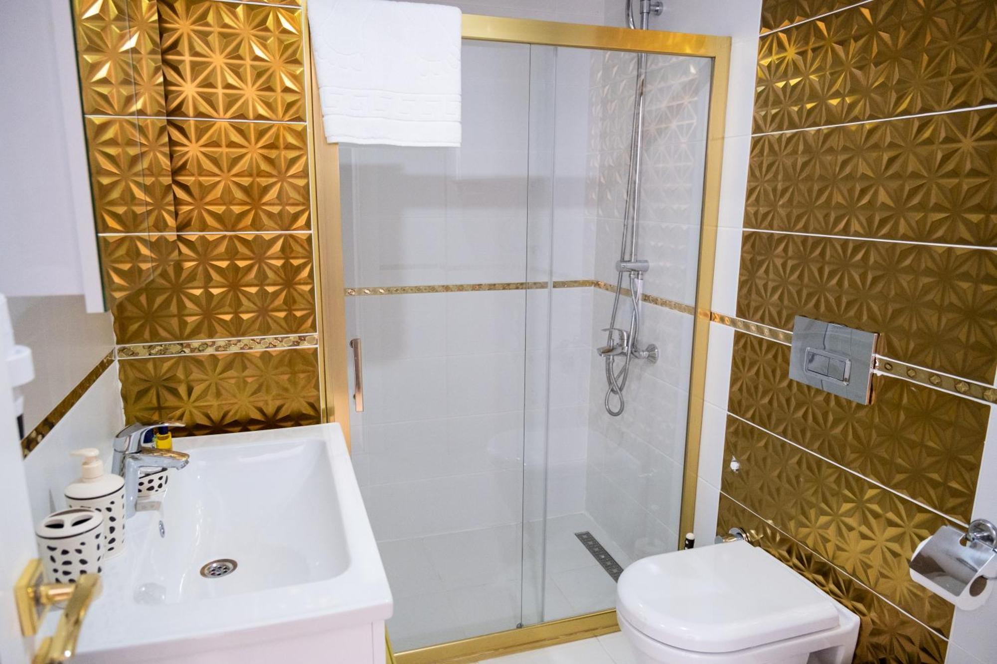 Aparthotel Si Hotel&spa *