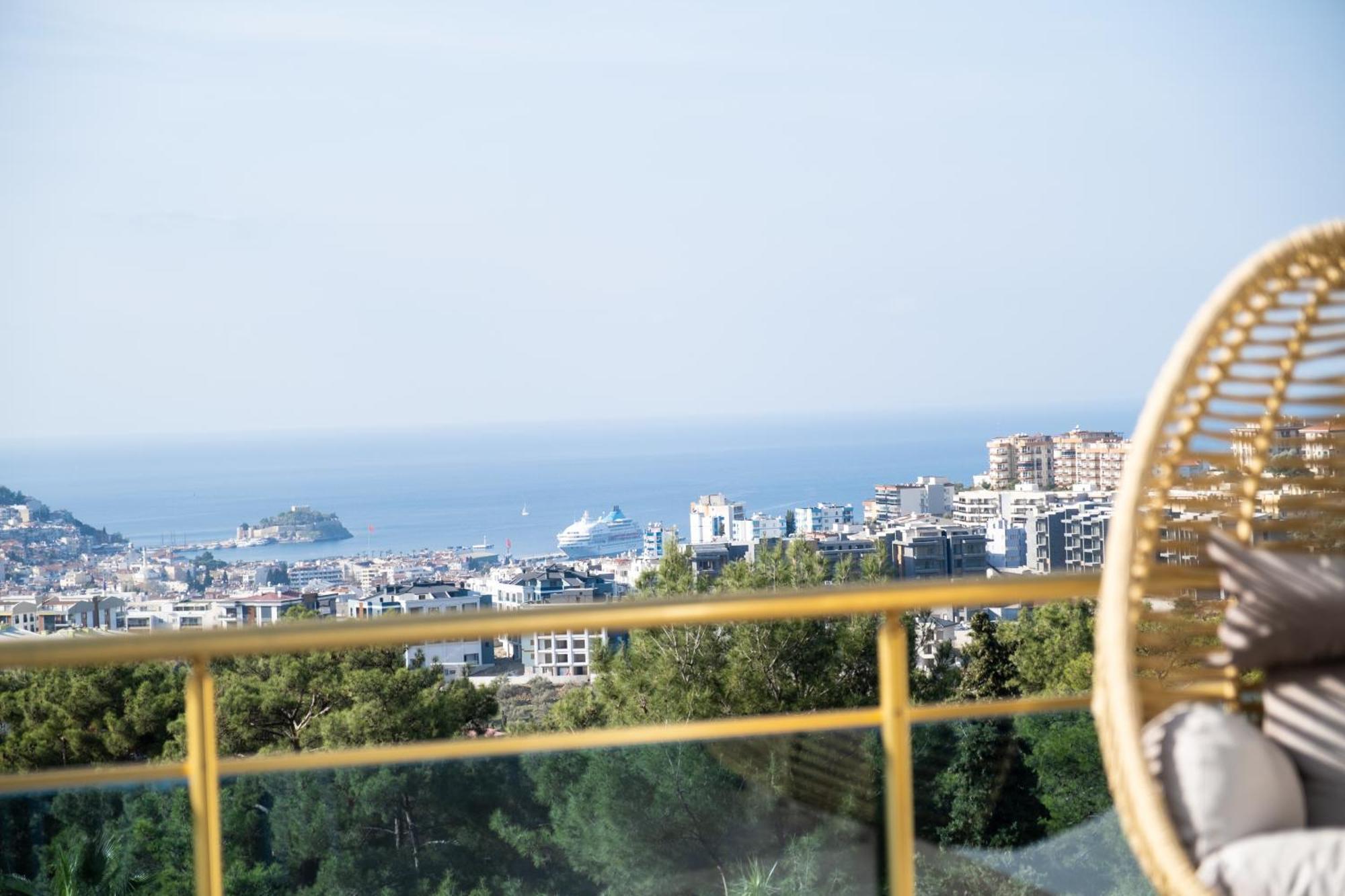 Si Hotel&spa Aparthotel