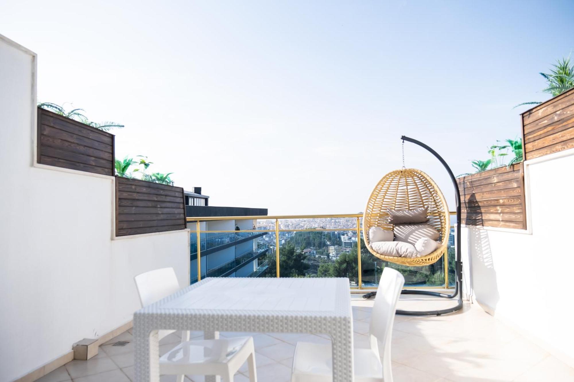 Aparthotel Si Hotel&spa *