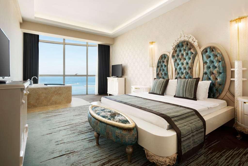 Hotel Ramada By Wyndham