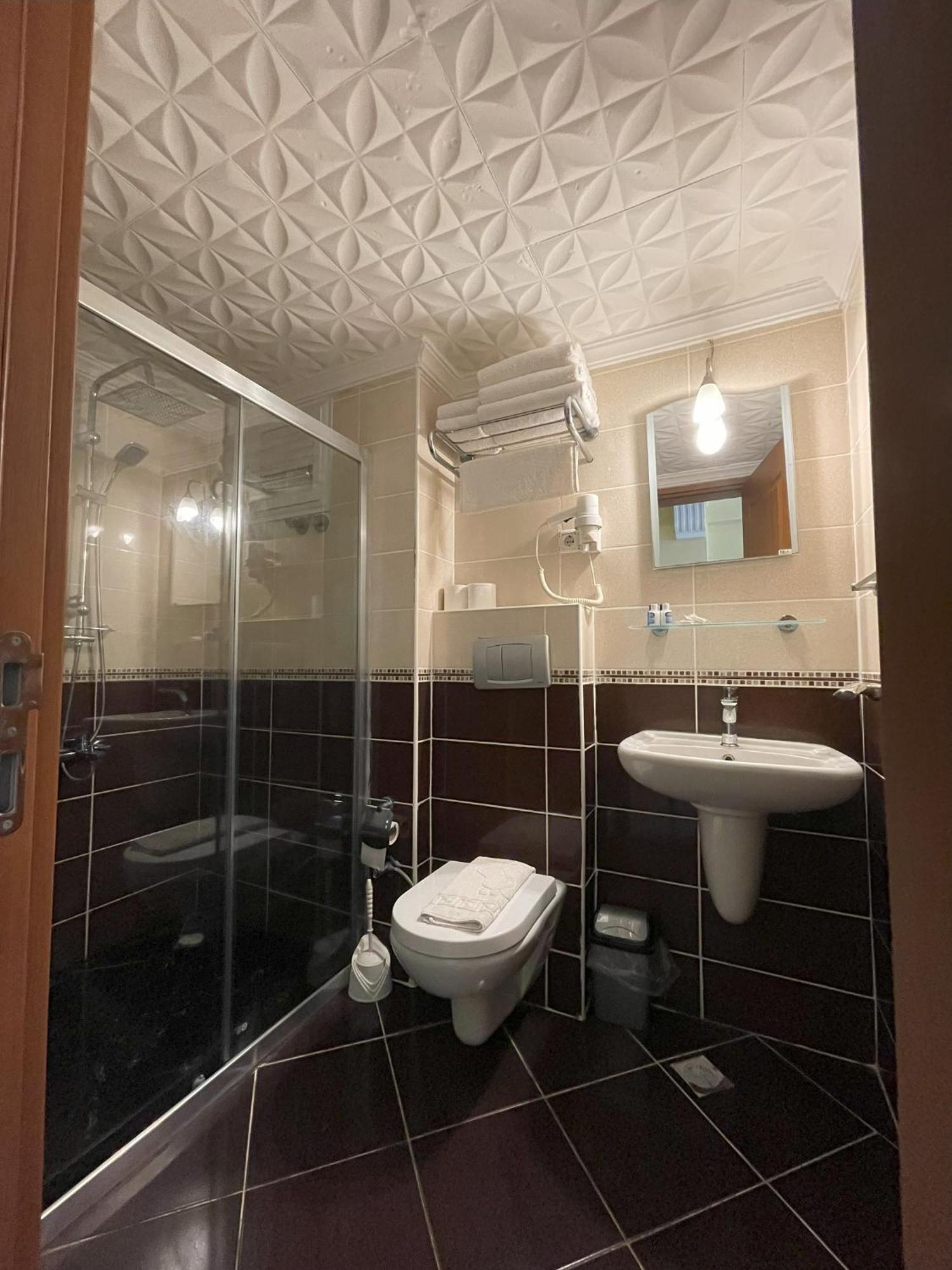 Hotel Club Didyma