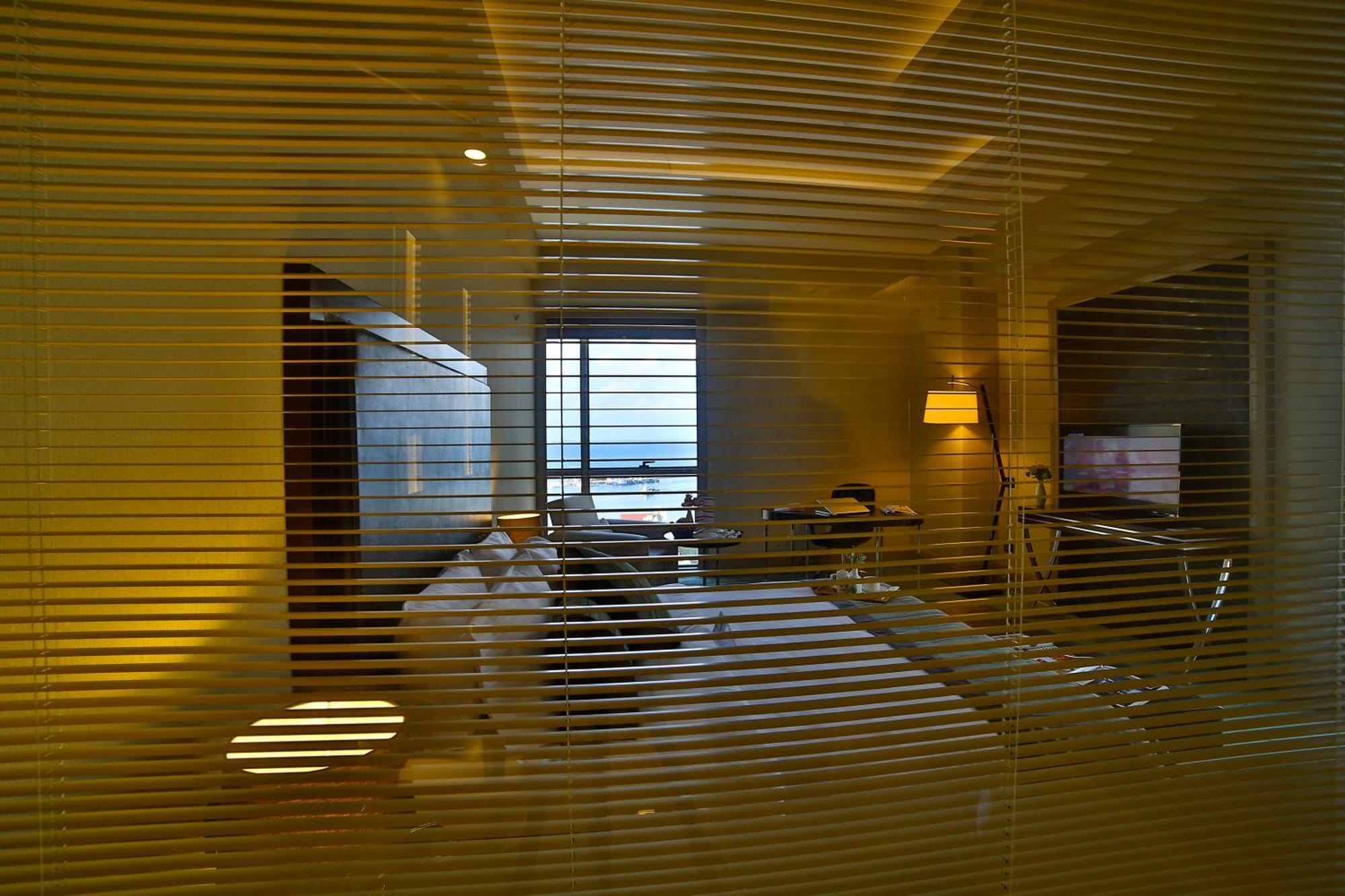 Ramada By Wyndham