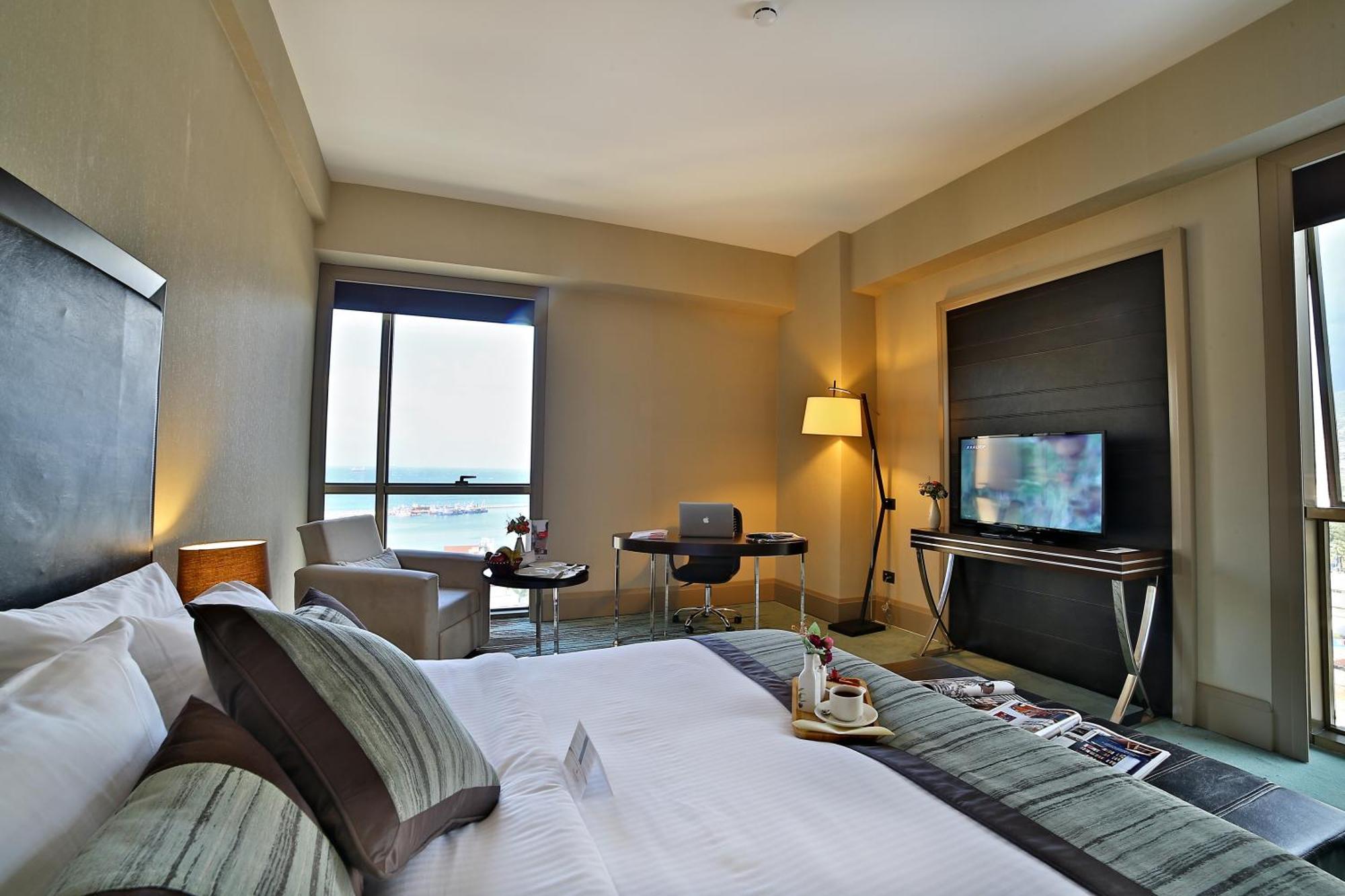 Ramada By Wyndham
