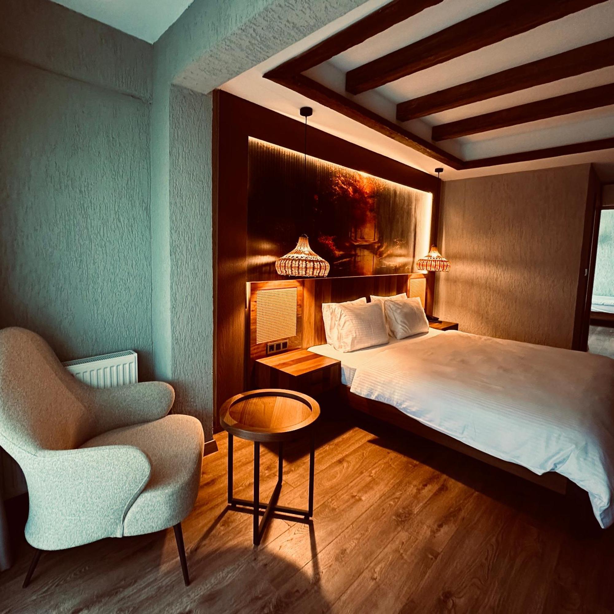 Hotel Siesta Istanbul Airport *