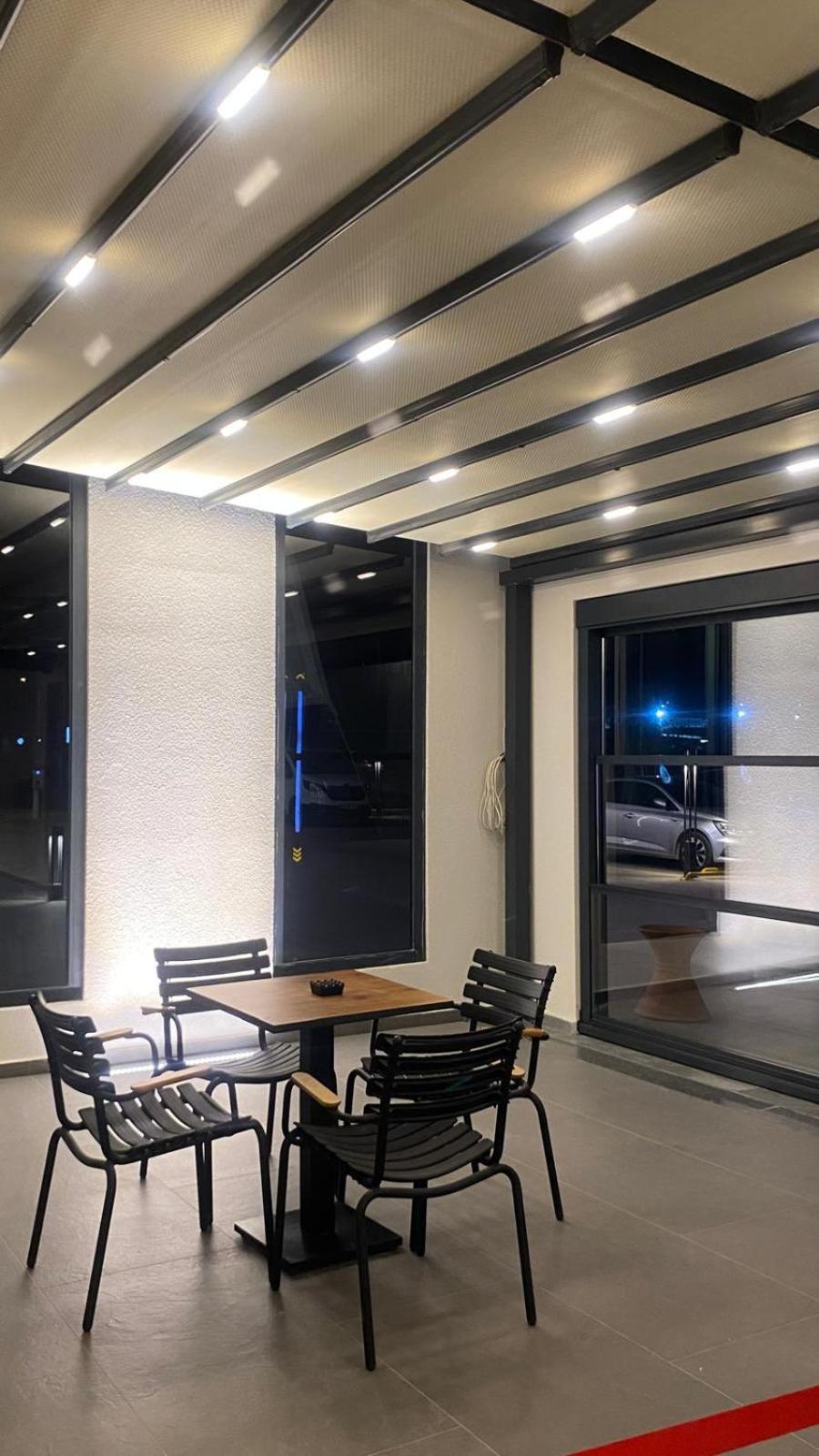 Hotel Valent Business