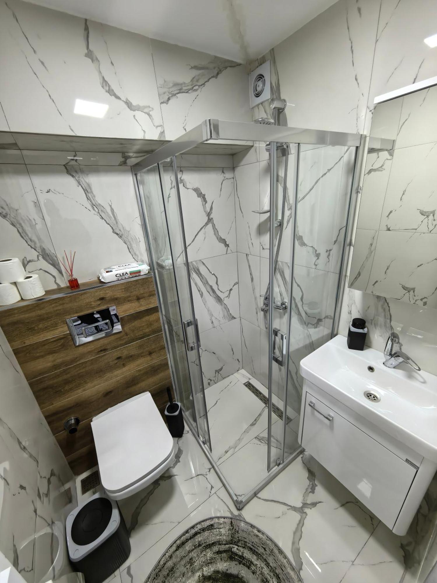 Big Orange Old Hotel 3*