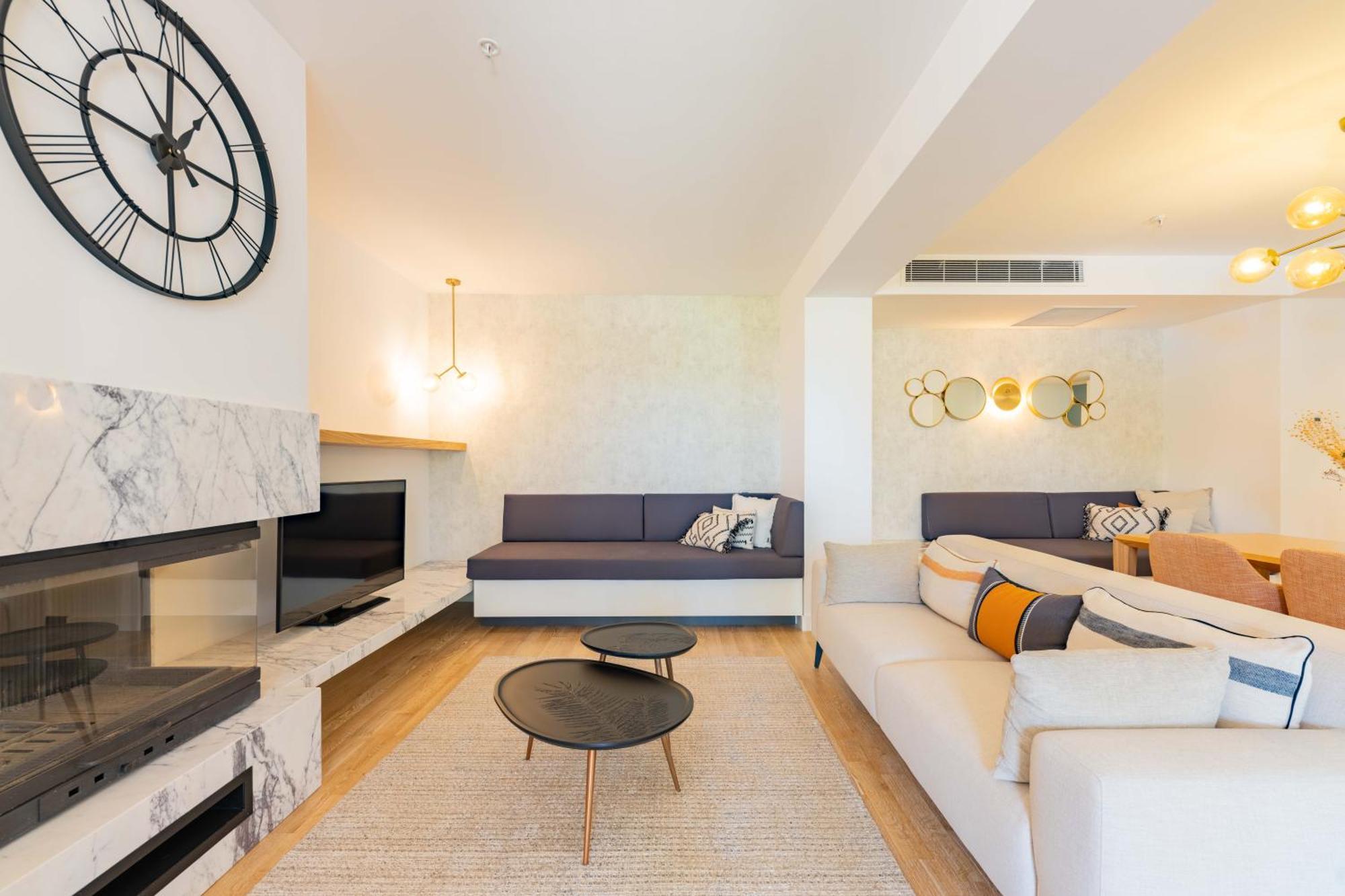 Hotel Pinar Erdek