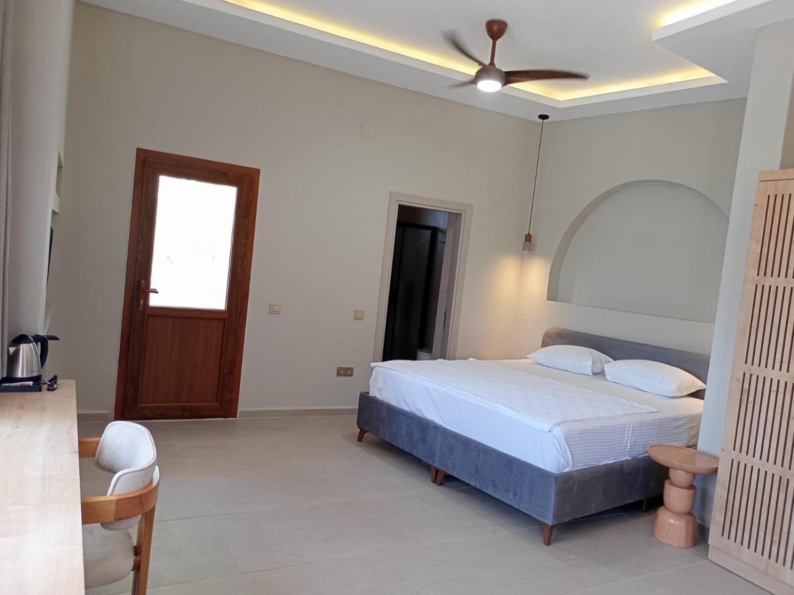 Casalita Hotel *