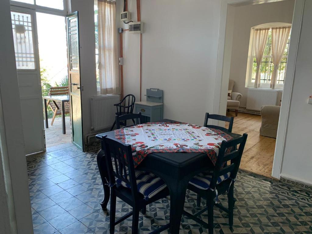 Bueyuekada Al Koesk Apartment