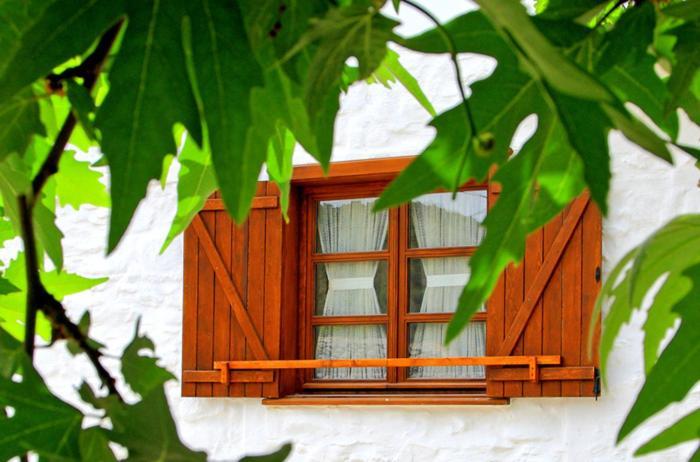 Misanli Pansiyon Guest house *