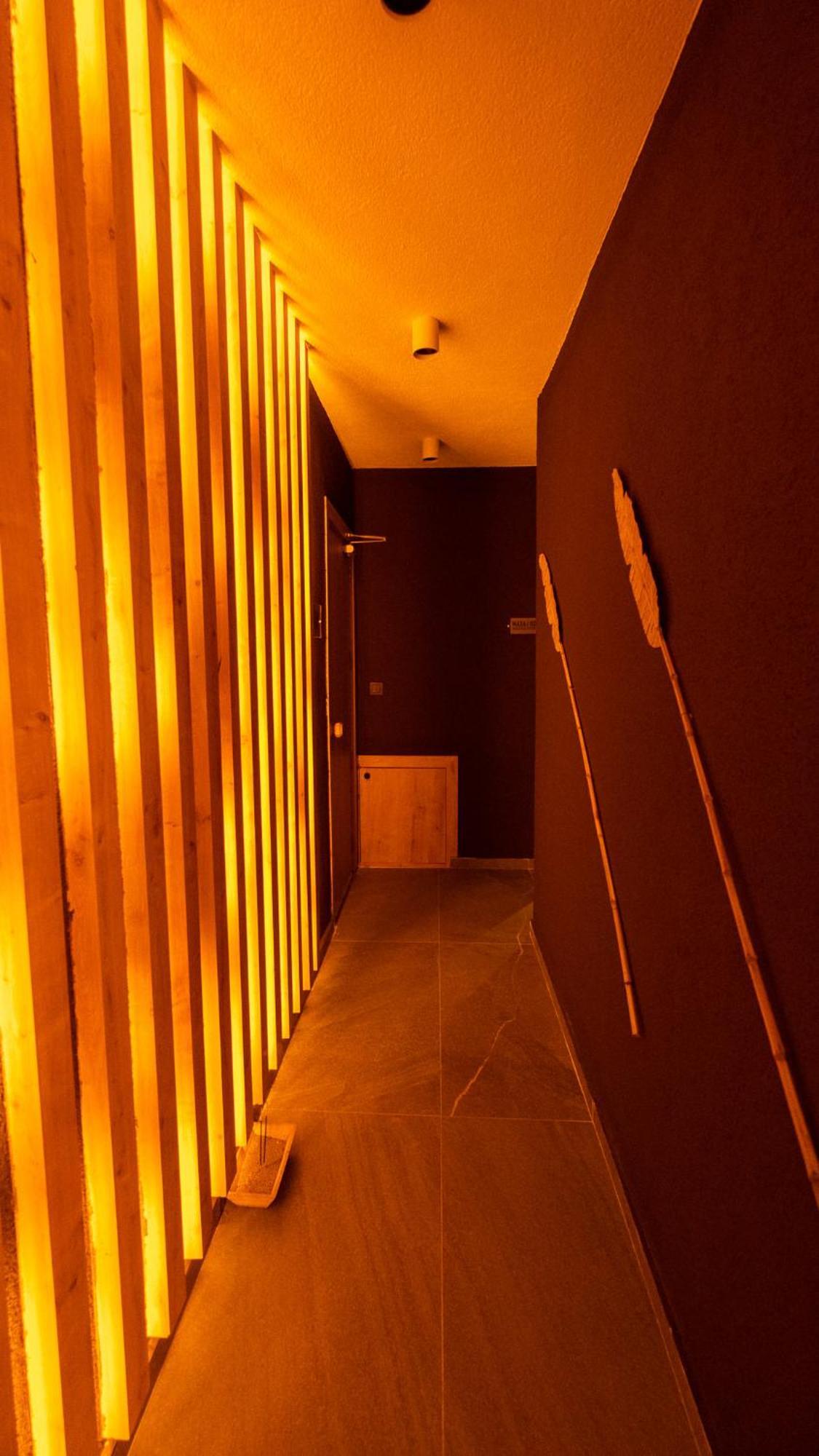 Regia Mare & Bodrum Hotel