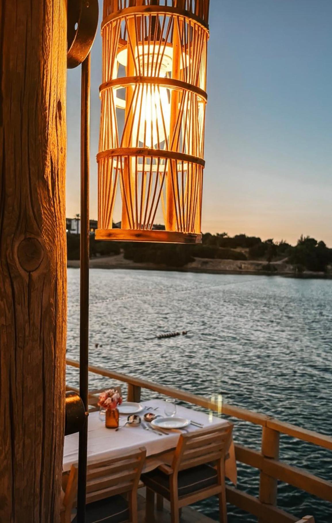 Dalyan &