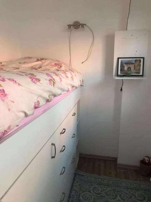 Aj Muestakil Ev Doert Odali Holiday home *
