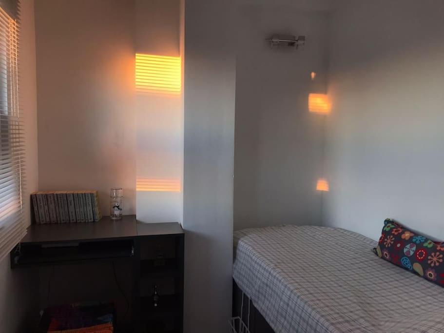 Holiday home Aj Muestakil Ev Doert Odali Ayvalik