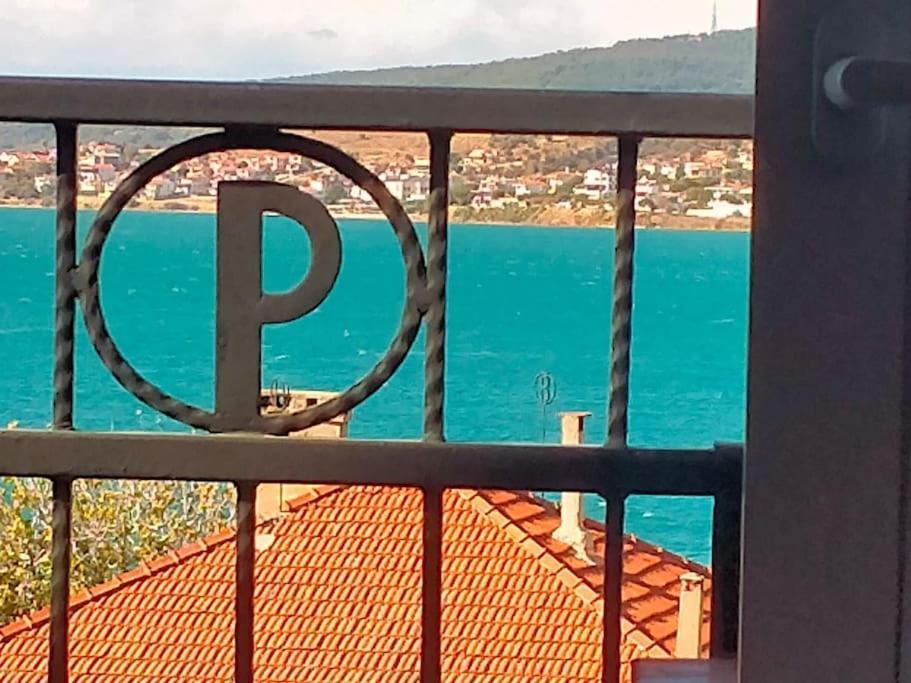 Holiday home Aj Muestakil Ev Doert Odali