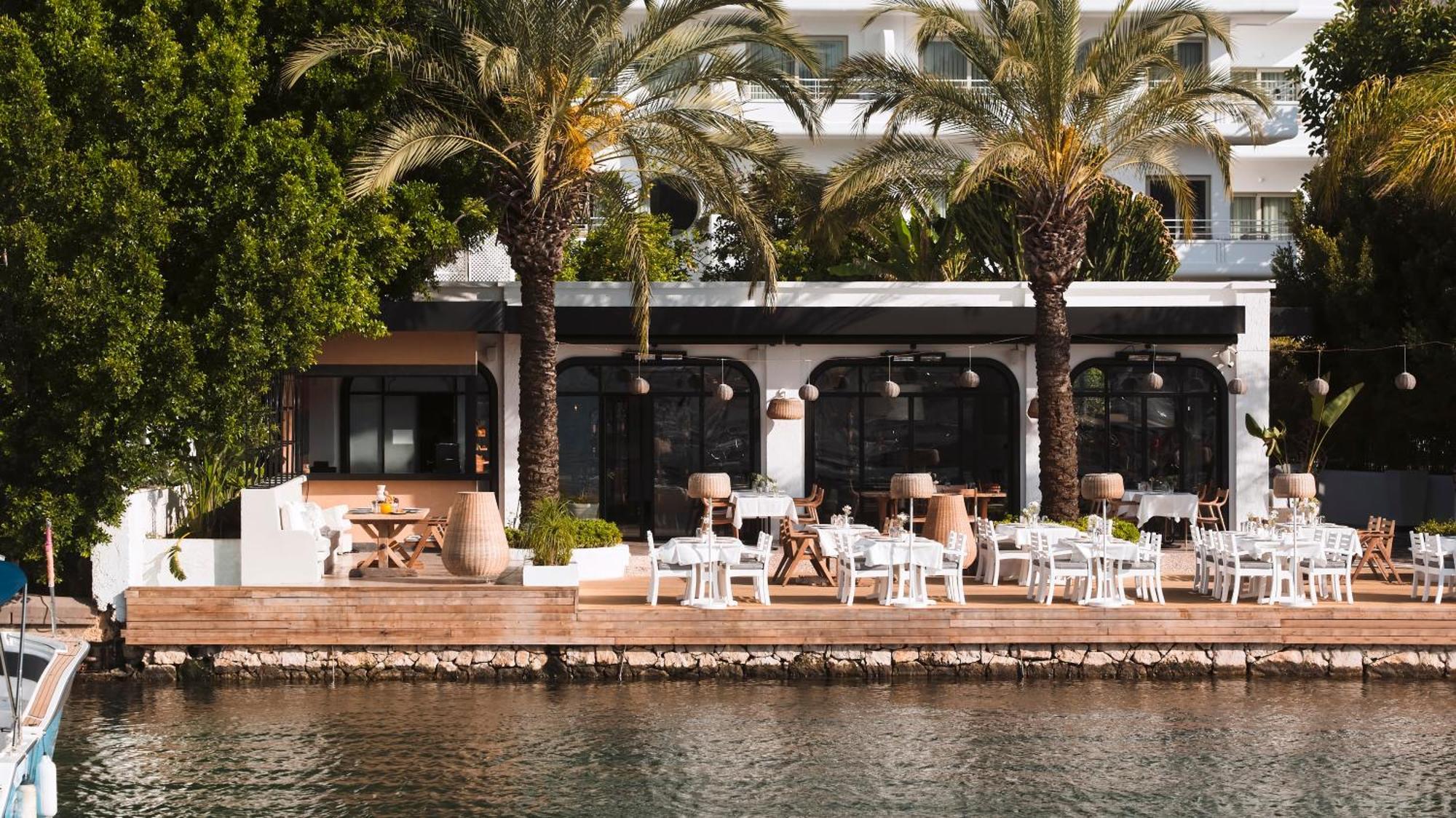 Yacht Classic - Boutique Class Hotel 4*