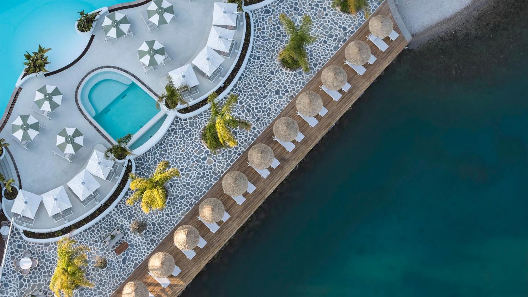 Yacht Classic - Boutique Class Fethiye
