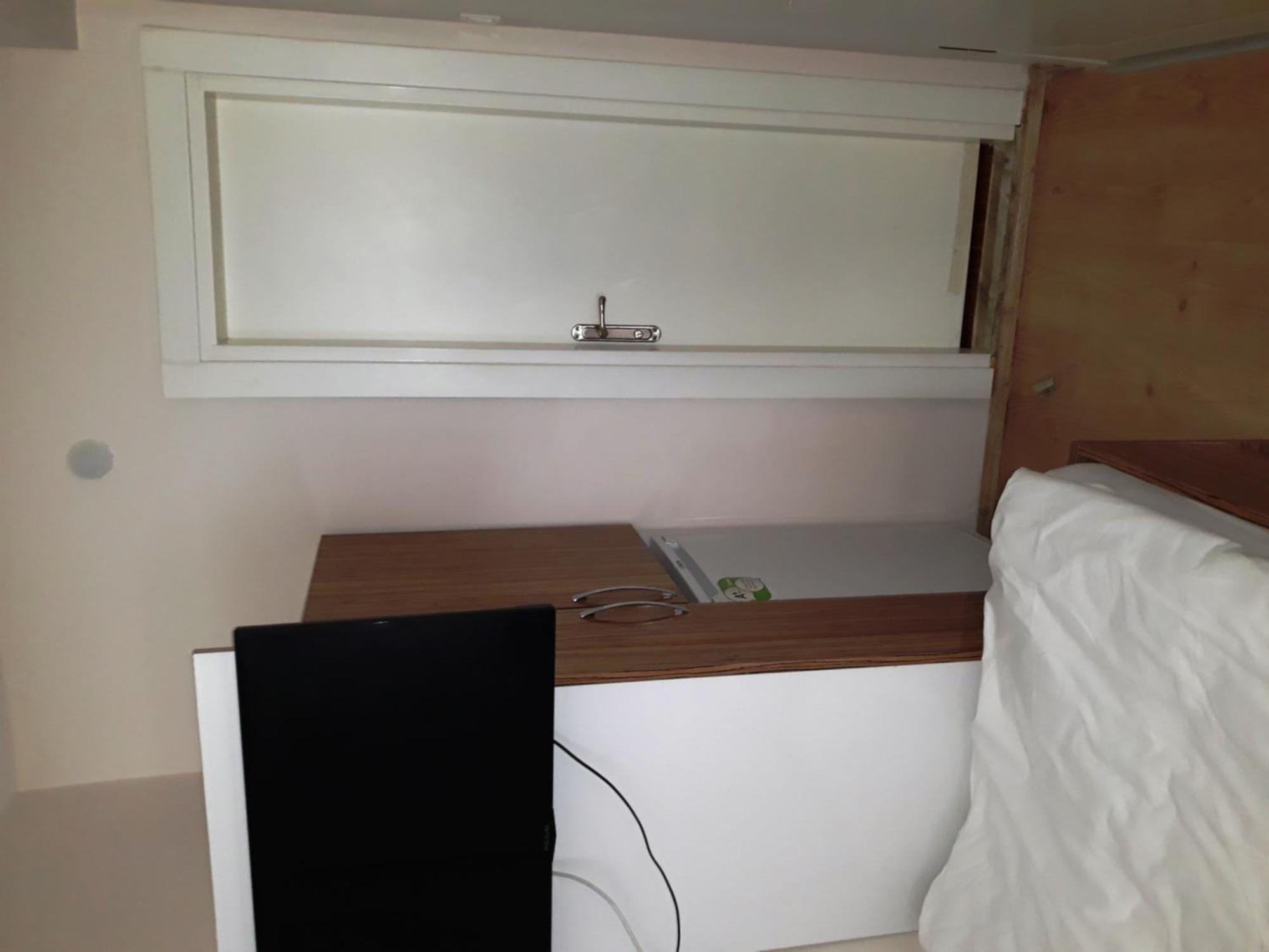 Hotel Dilmac Gelibolu