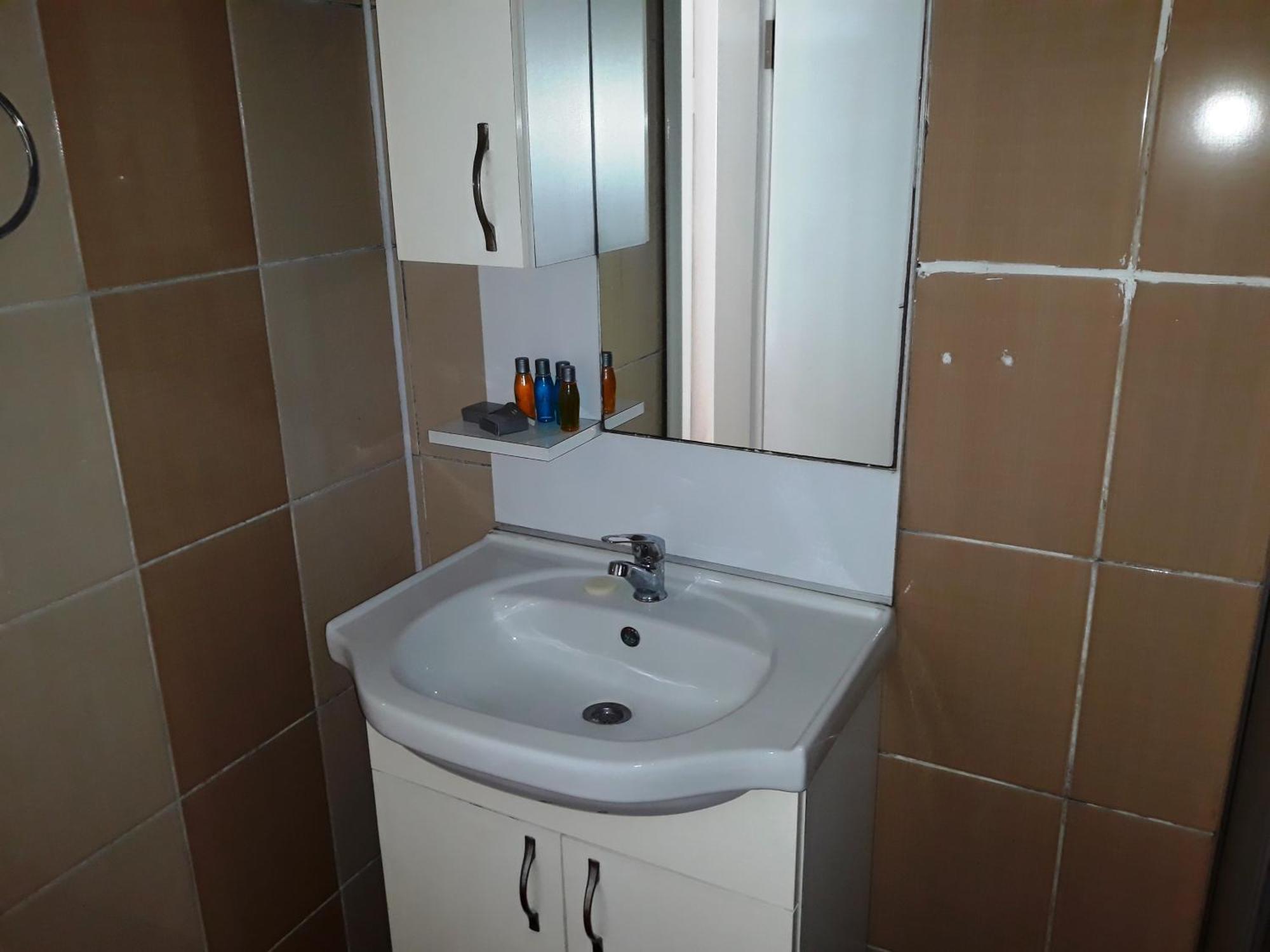 Hotel Dilmac Gelibolu