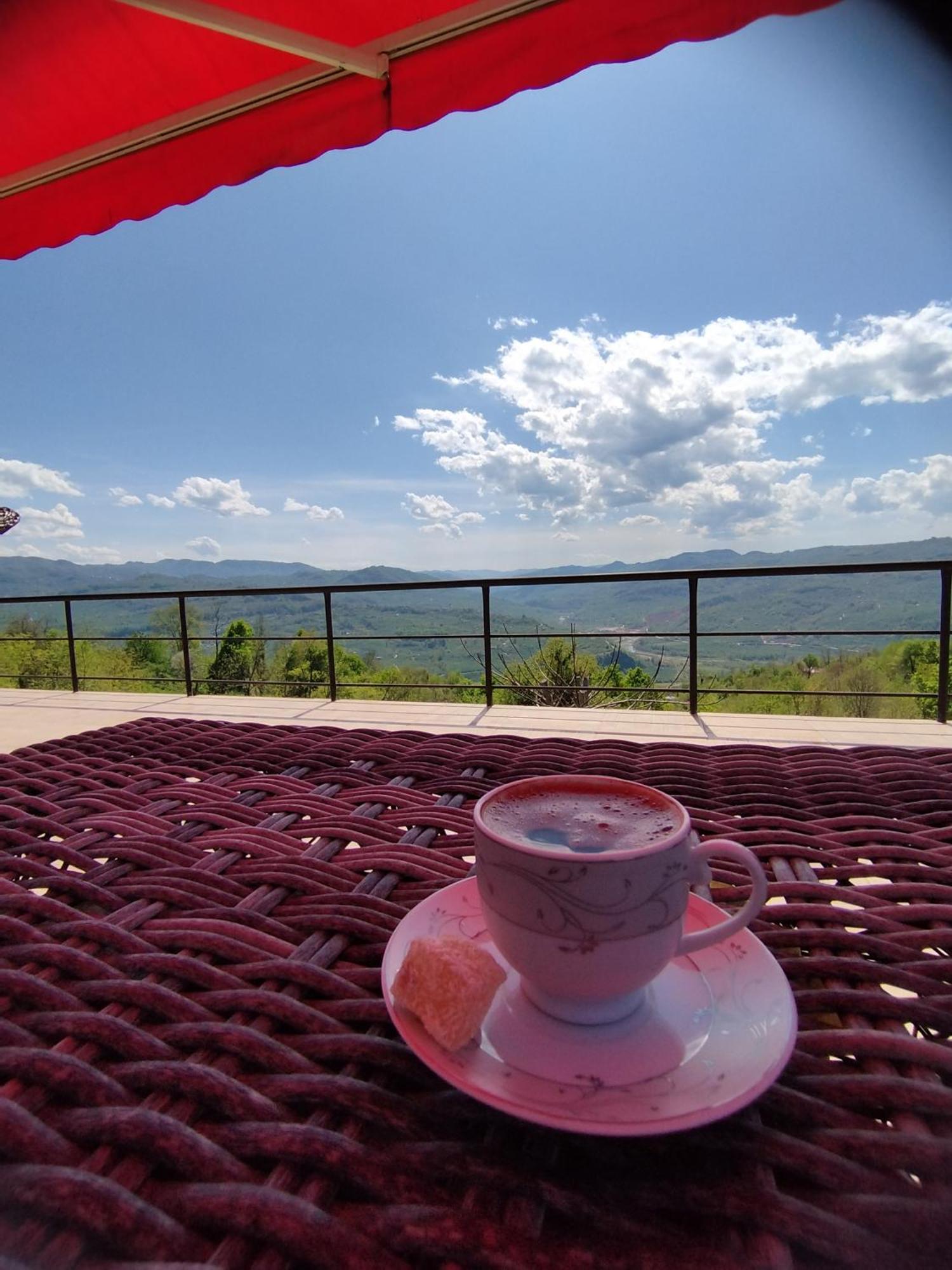 Hayat Oksijen * Ordu