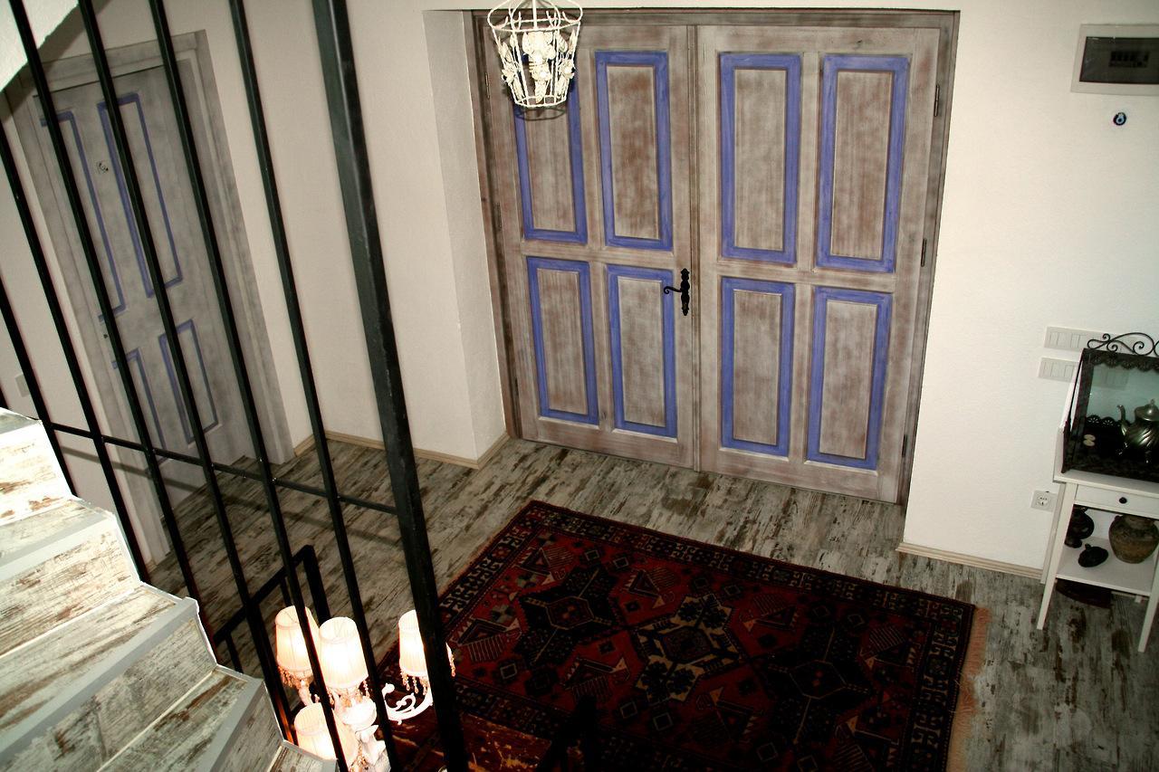 Yasemin (adults Only) Guest house