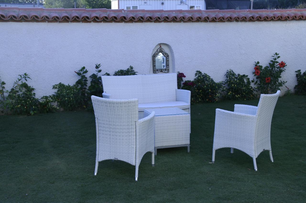 Yasemin (adults Only) Alacati