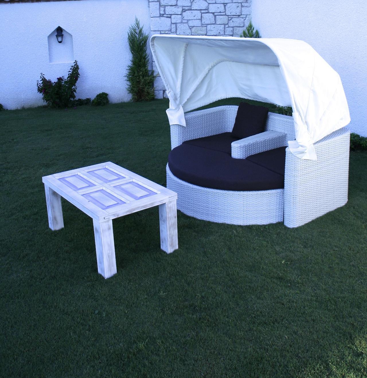 Guest house Yasemin (adults Only)