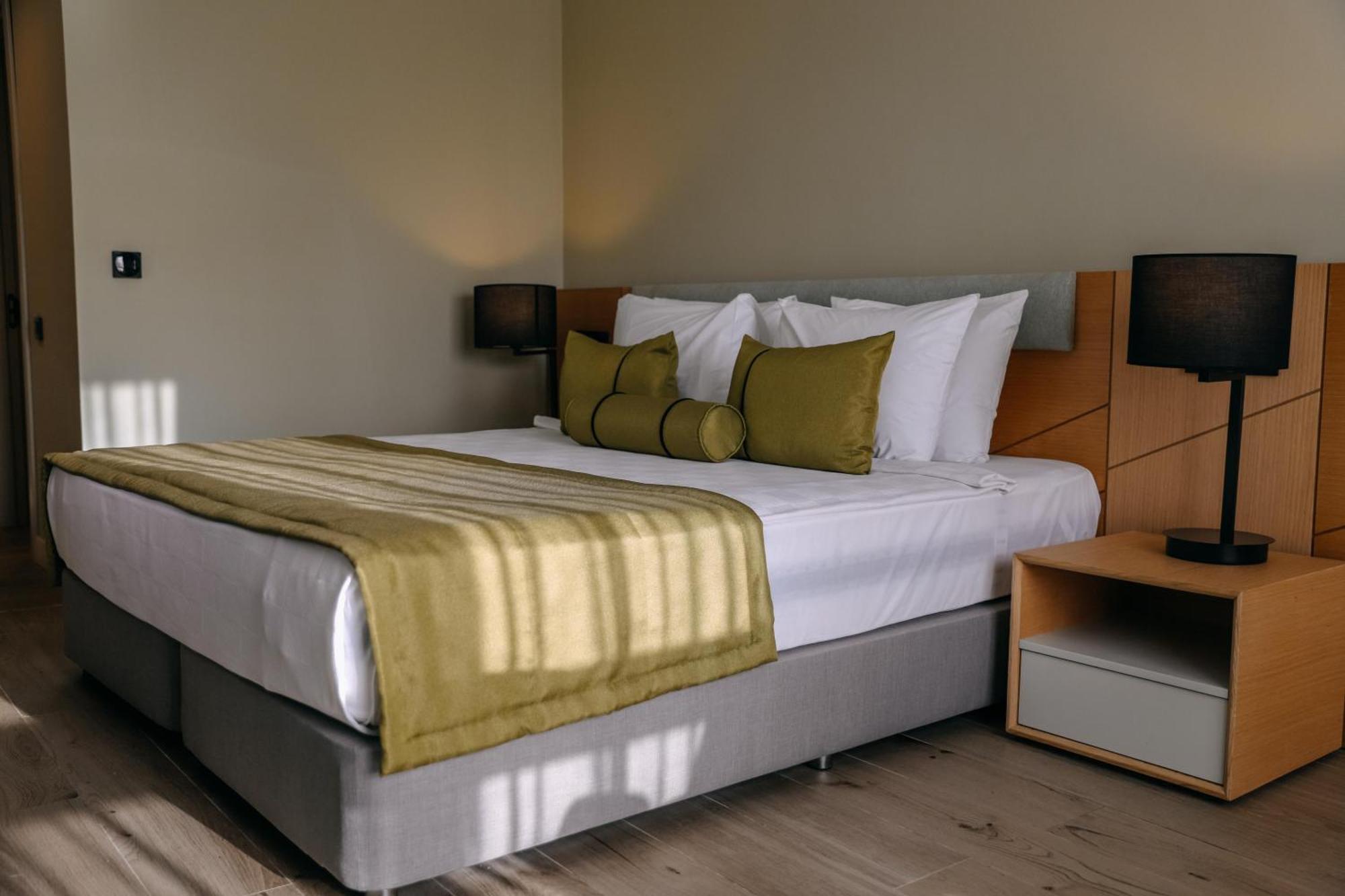 Prive Hotel 5*