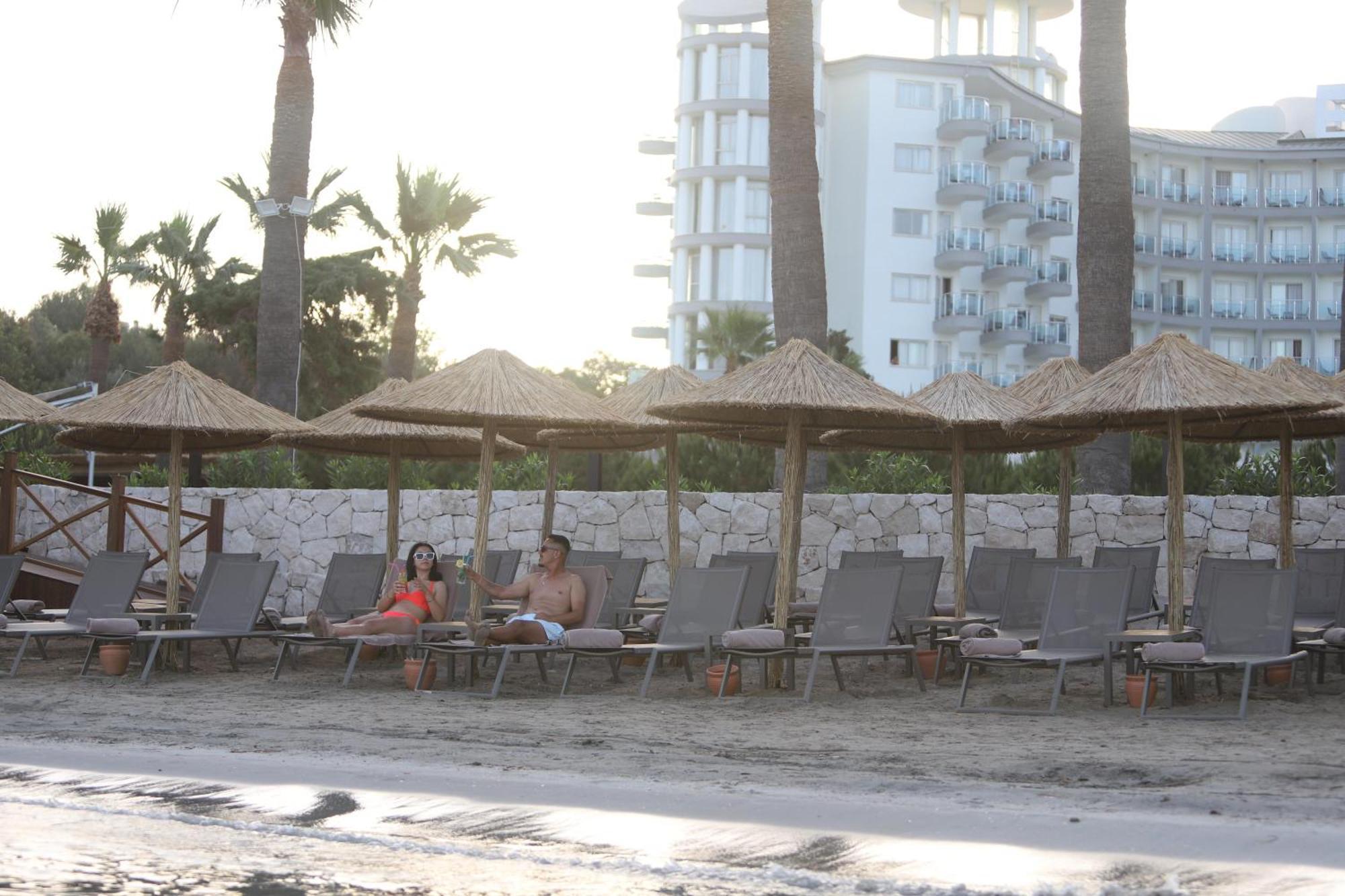 Prive Didim
