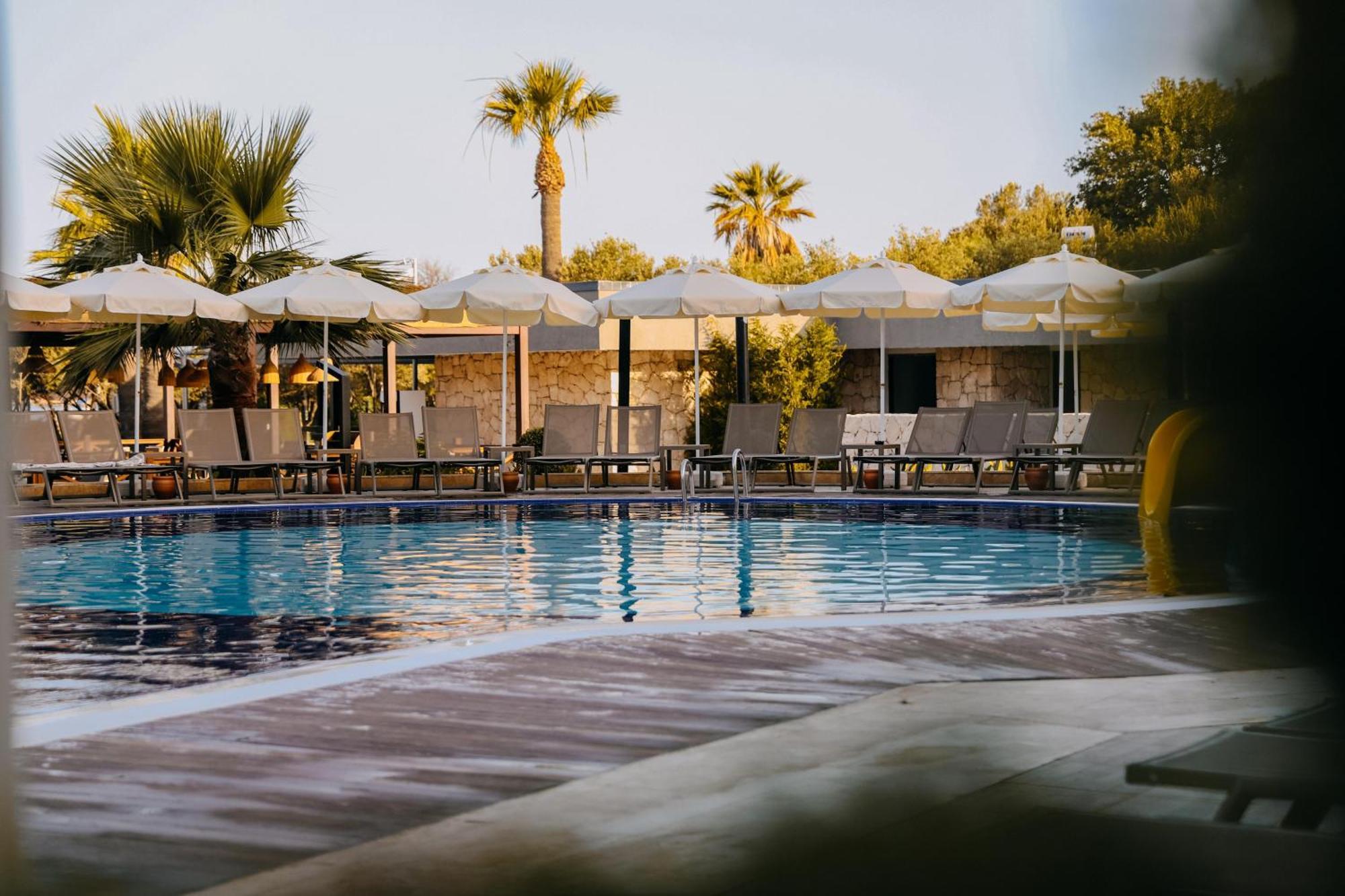 Prive 5* Didim
