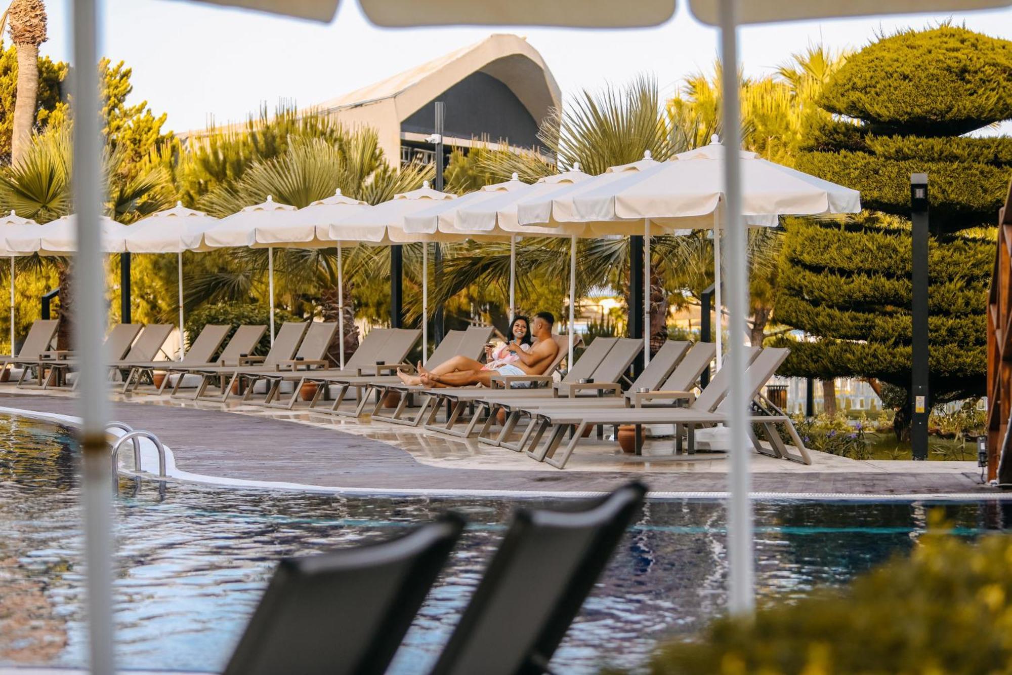 Hotel Prive