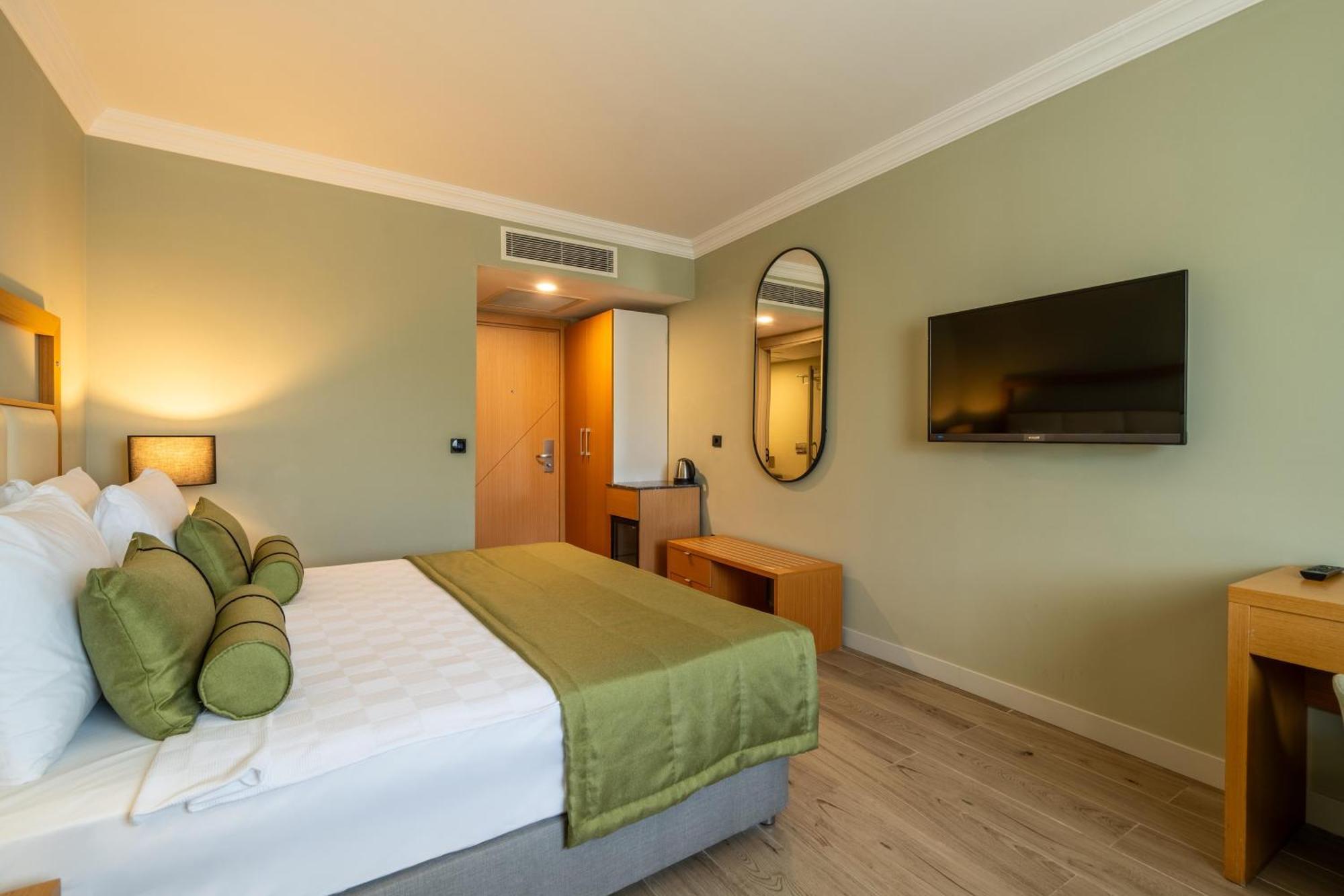 Prive Hotel